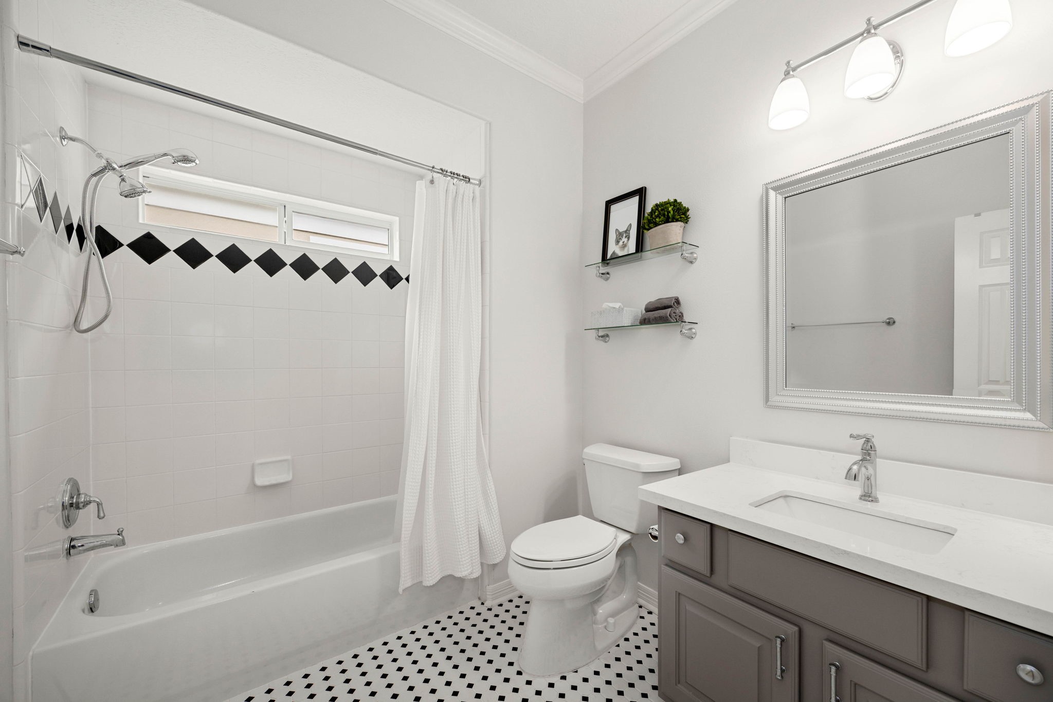 137 White Drive Property Photo 21