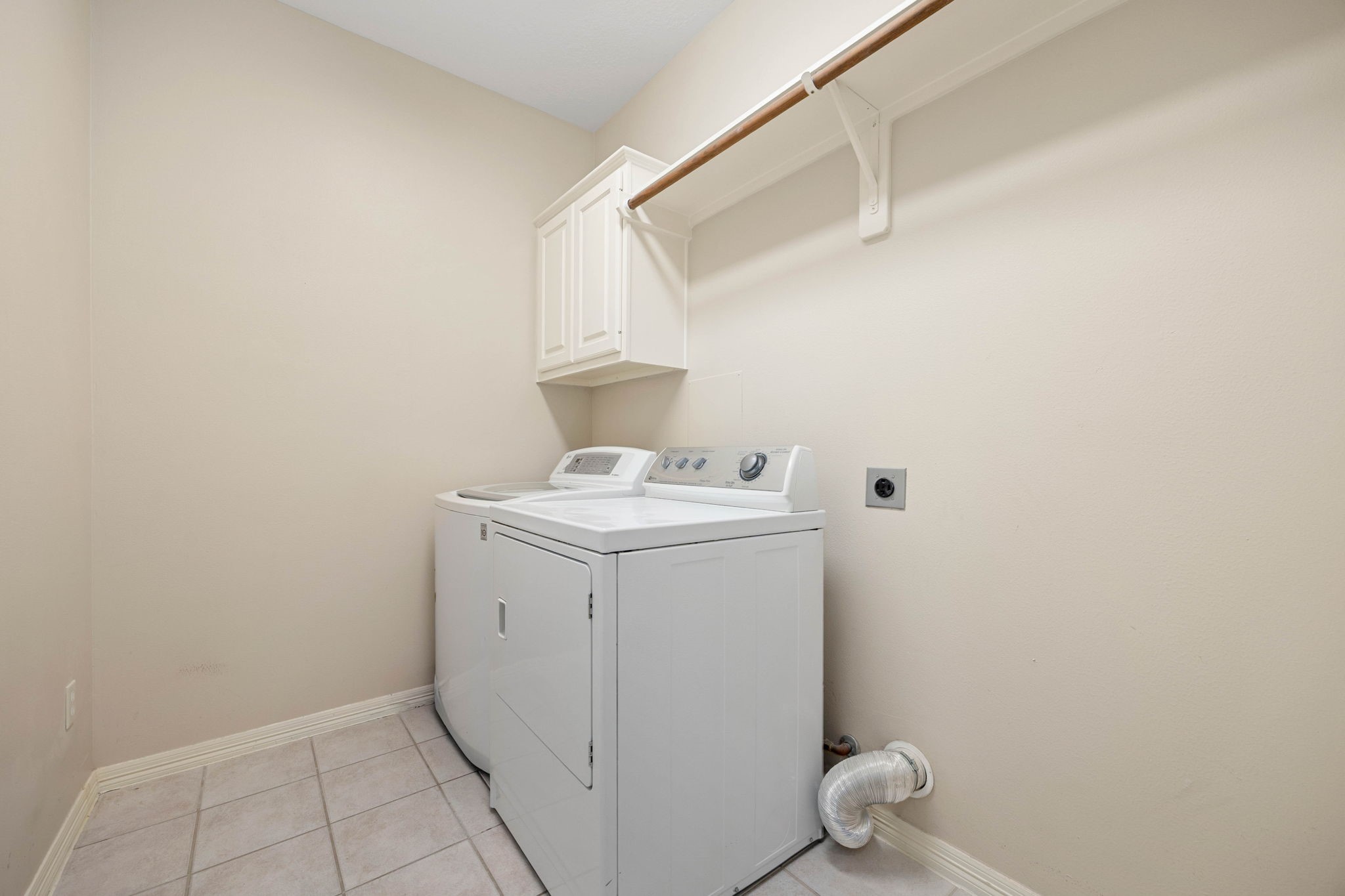 137 White Drive Property Photo 24