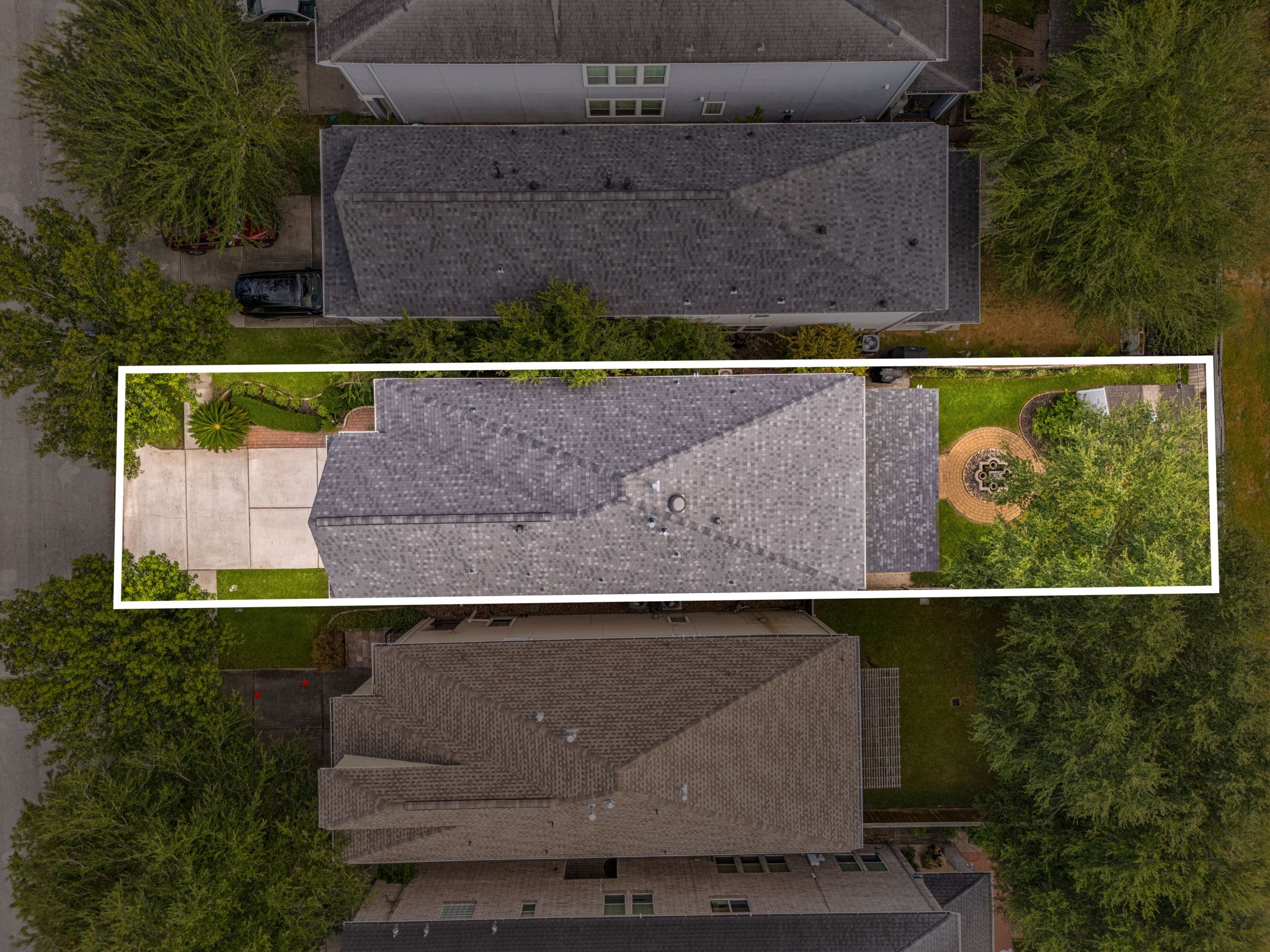 137 White Drive Property Photo 32