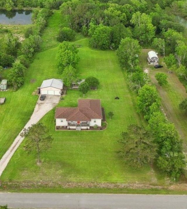 13872 SHELLHAMMER Road