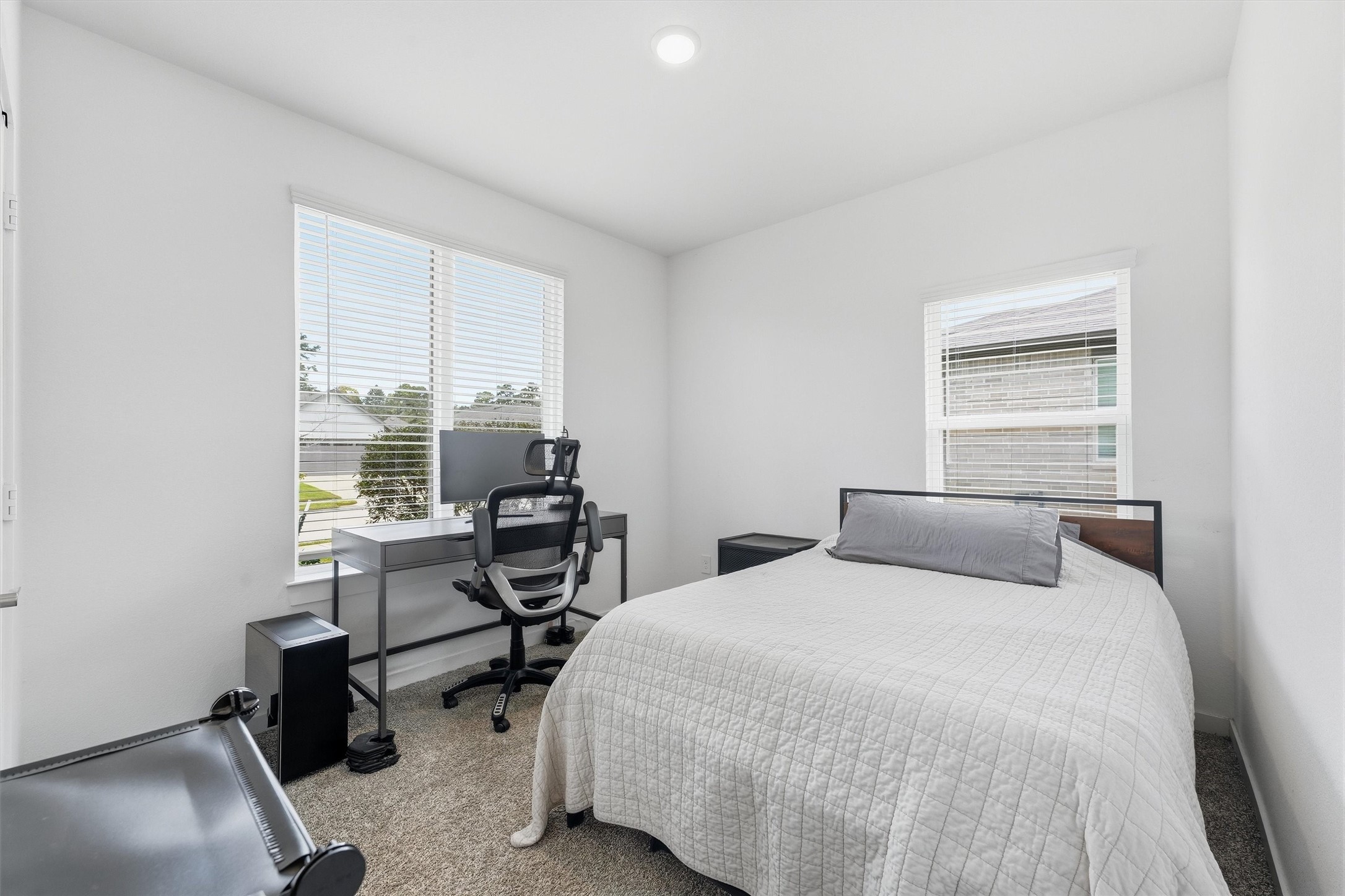 14119 Trail Creek Court Property Photo 4