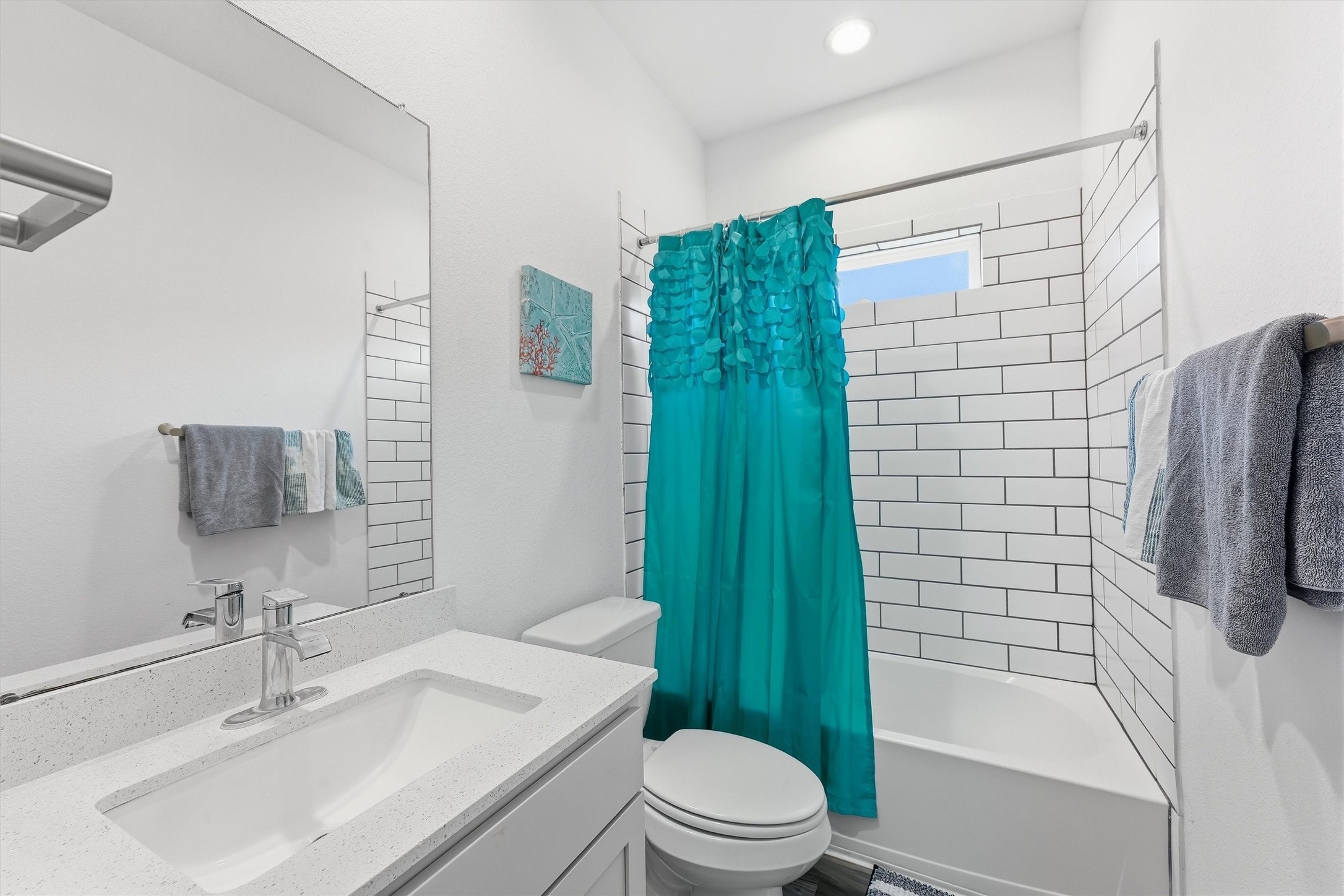 14119 Trail Creek Court Property Photo 5