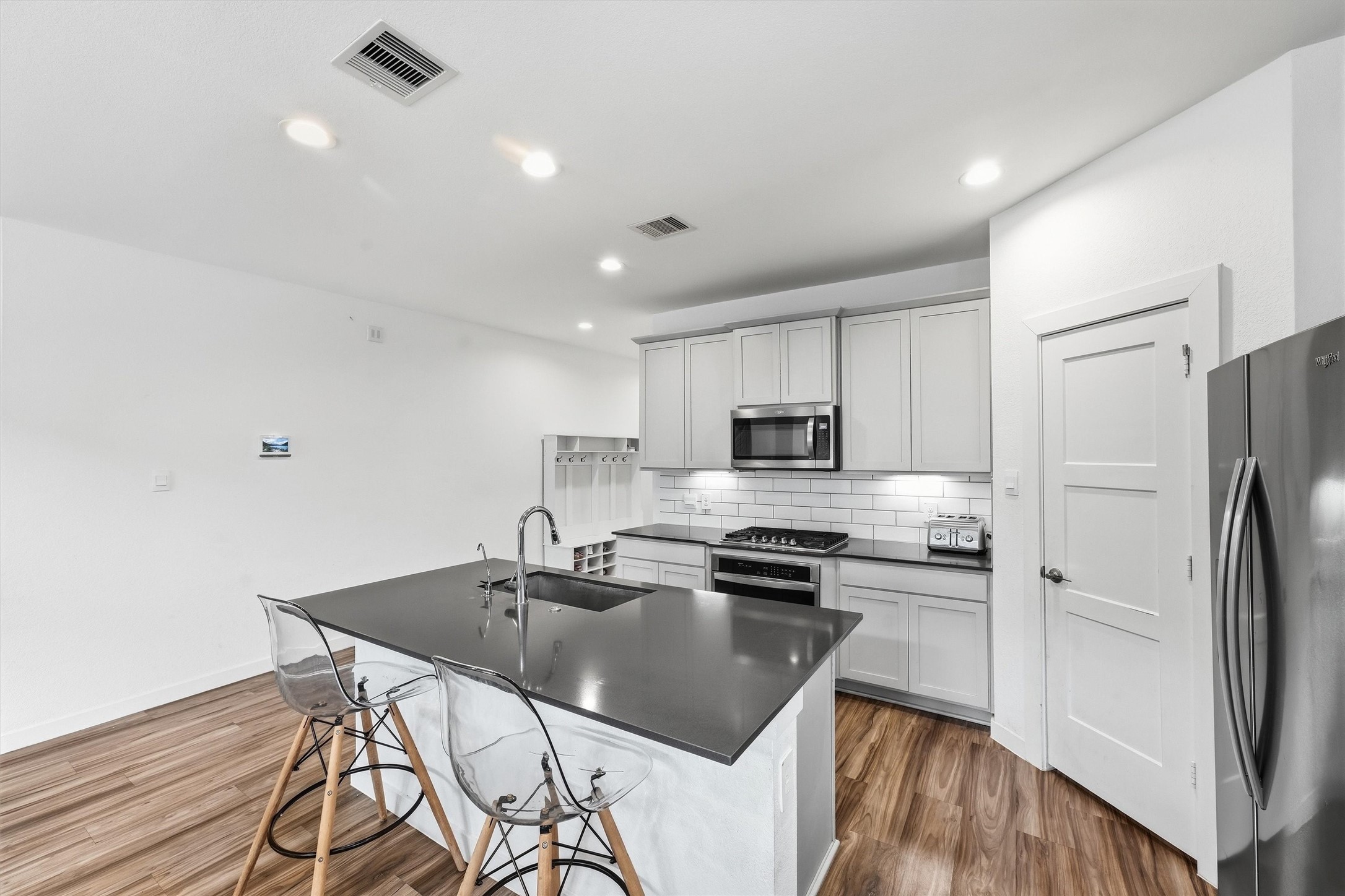 14119 Trail Creek Court Property Photo 6