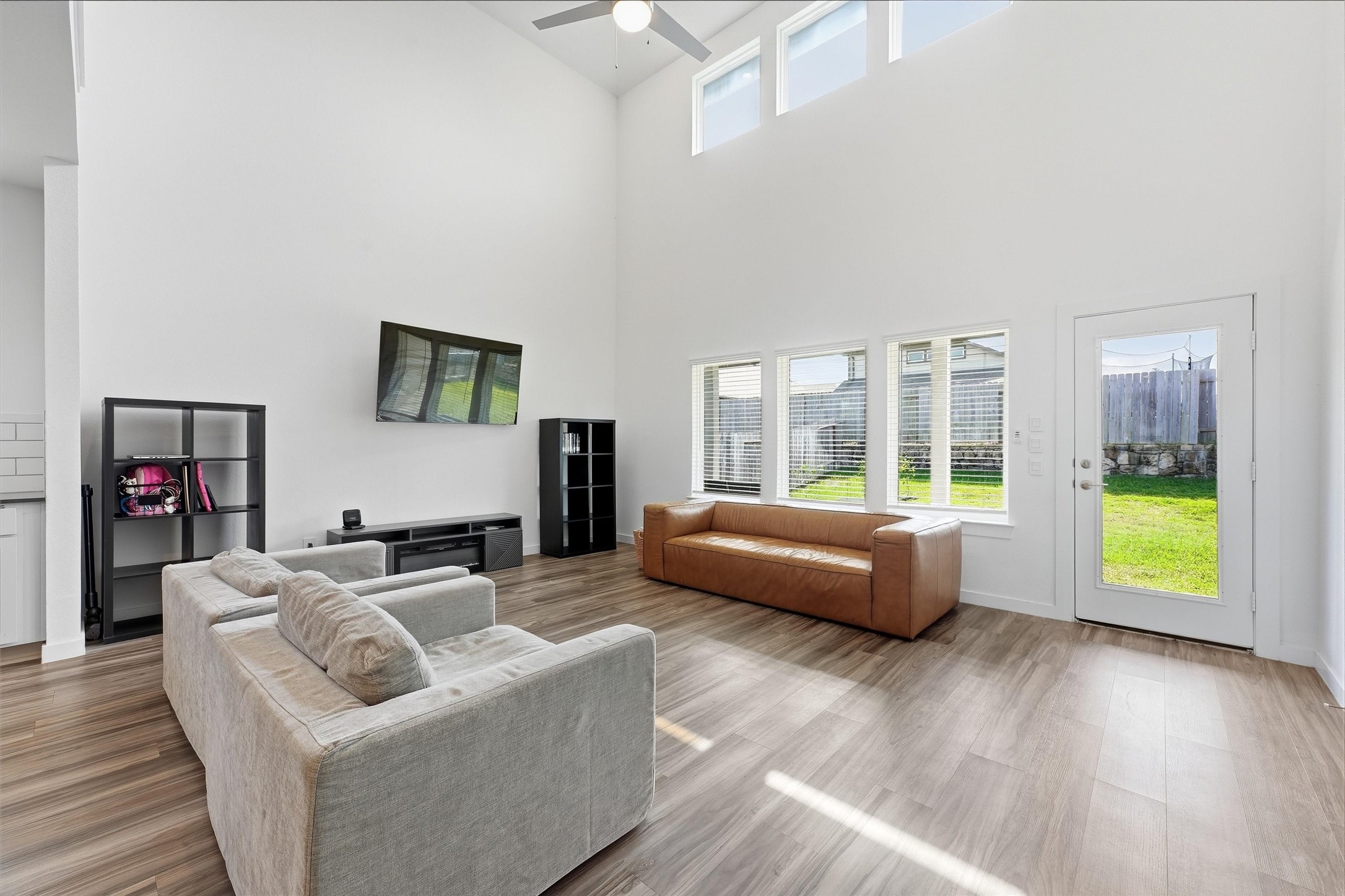 14119 Trail Creek Court Property Photo 10