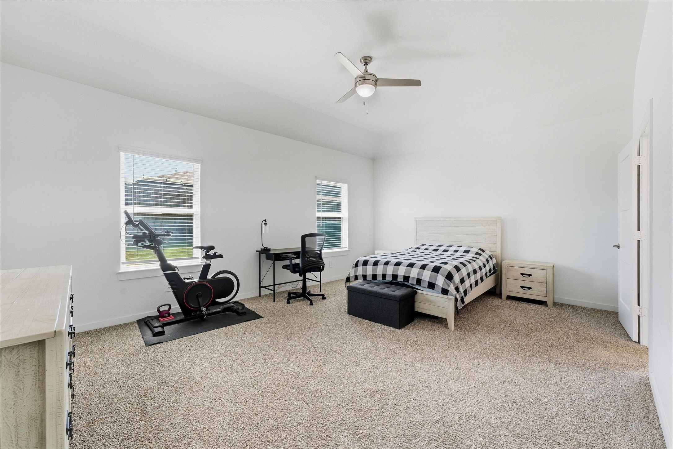 14119 Trail Creek Court Property Photo 12