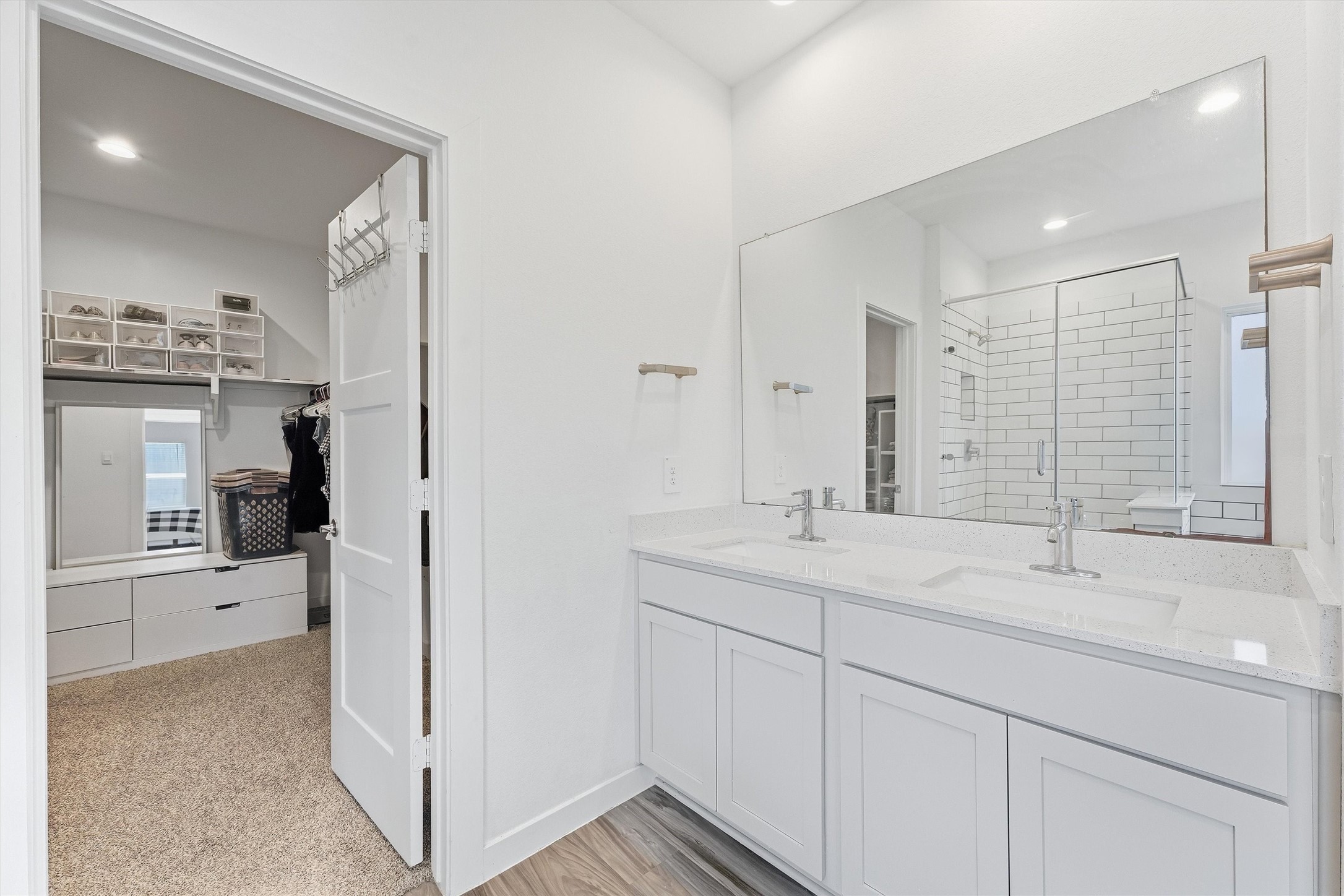 14119 Trail Creek Court Property Photo 14