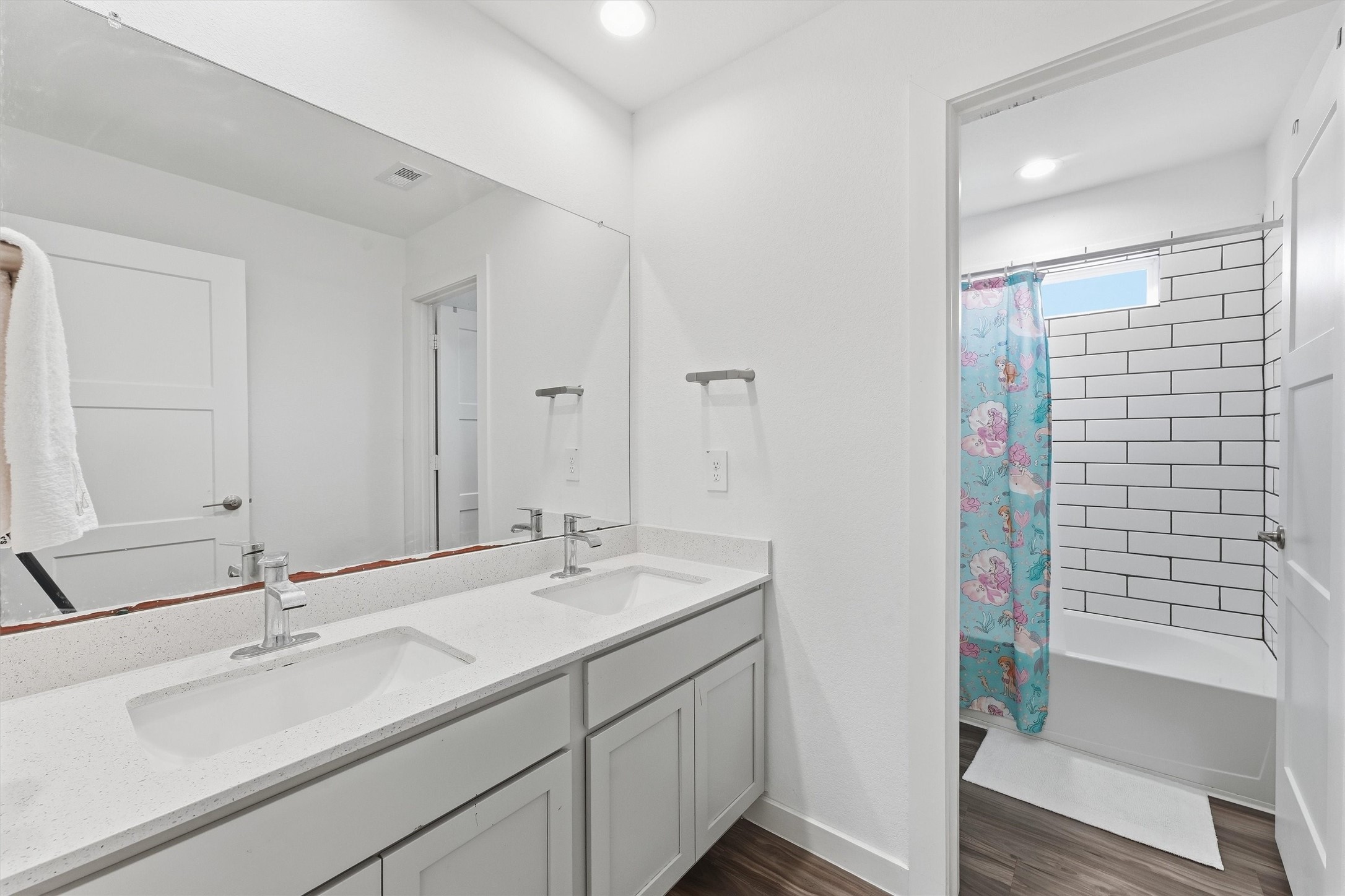 14119 Trail Creek Court Property Photo 18