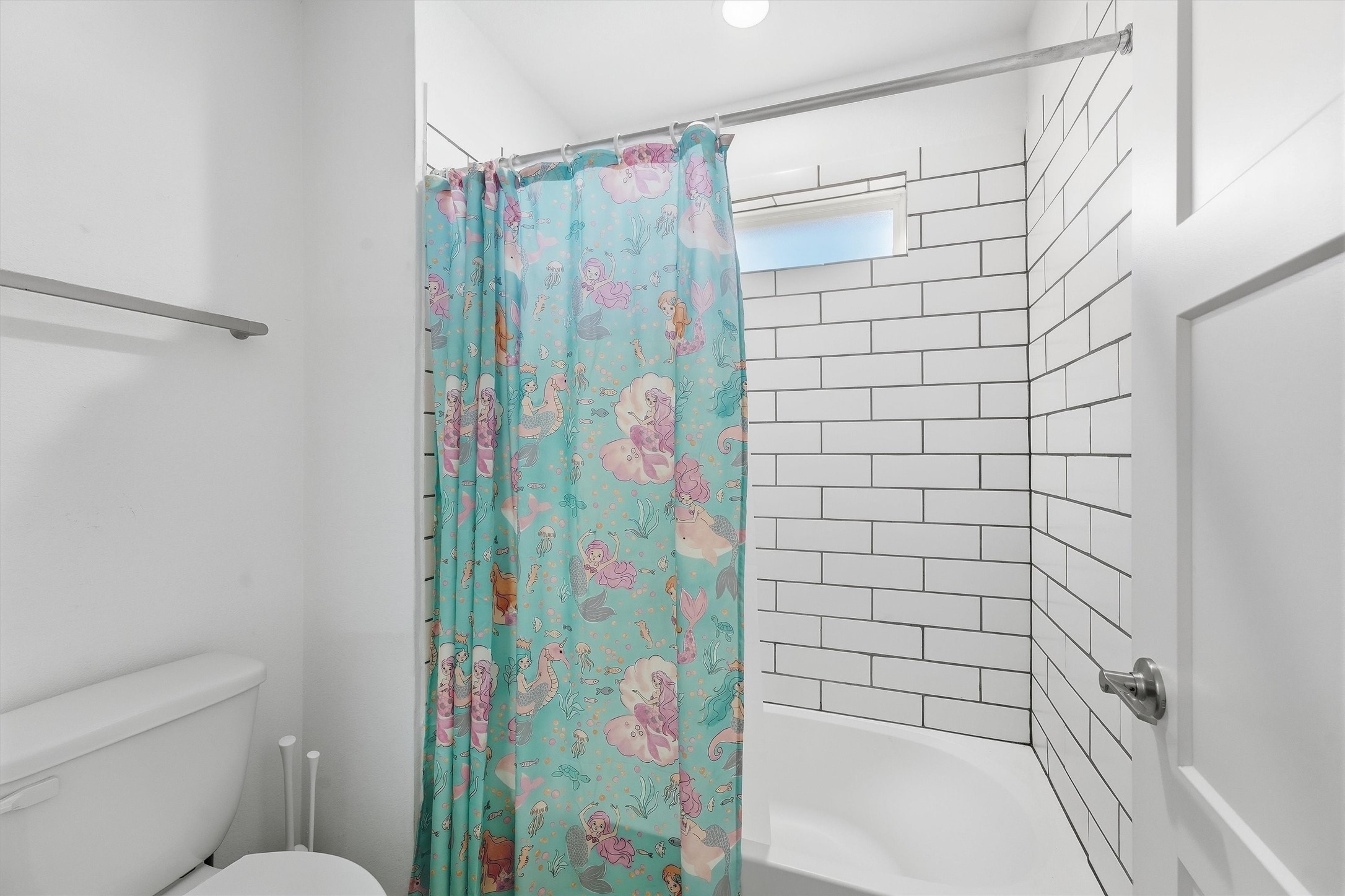 14119 Trail Creek Court Property Photo 19
