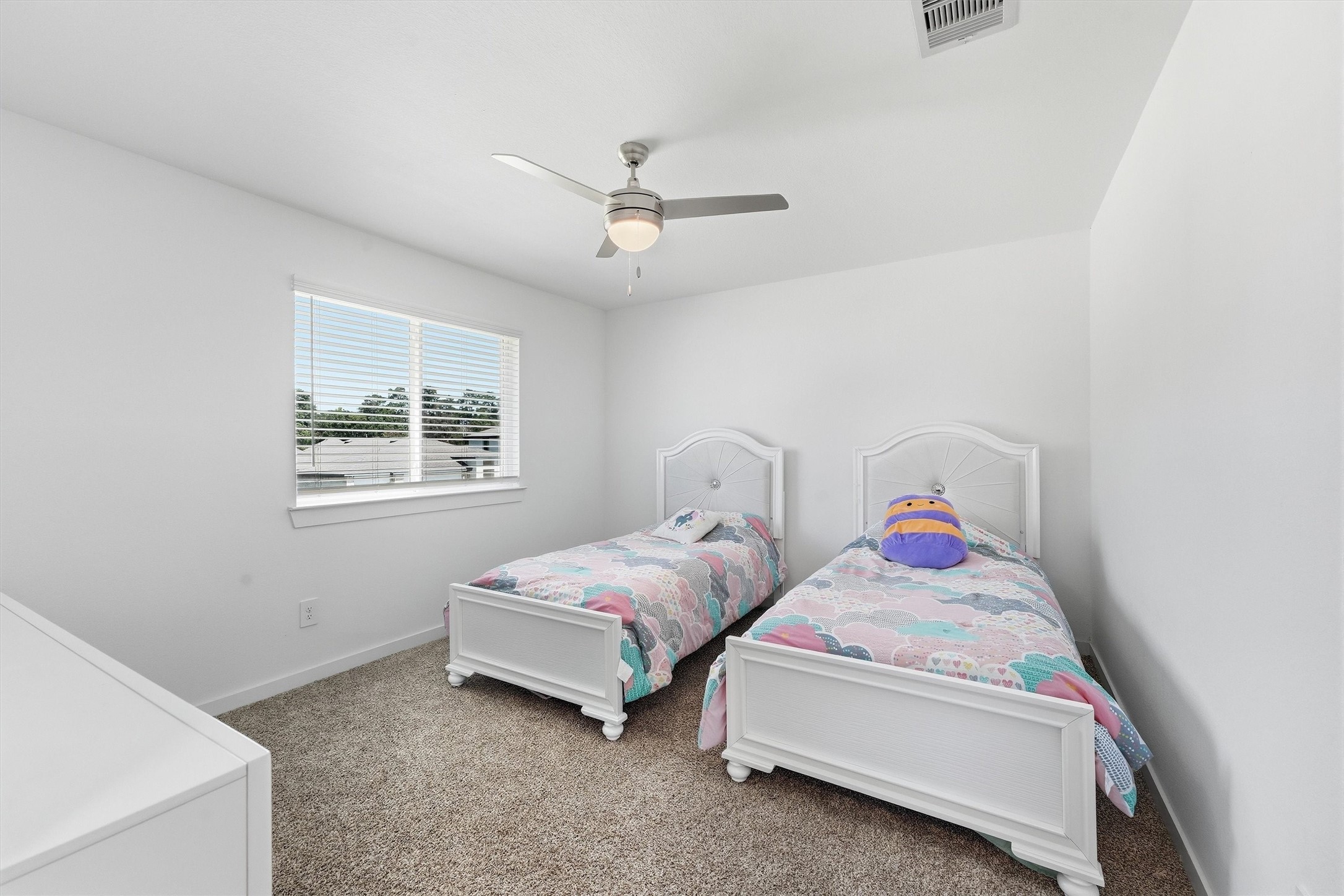 14119 Trail Creek Court Property Photo 20