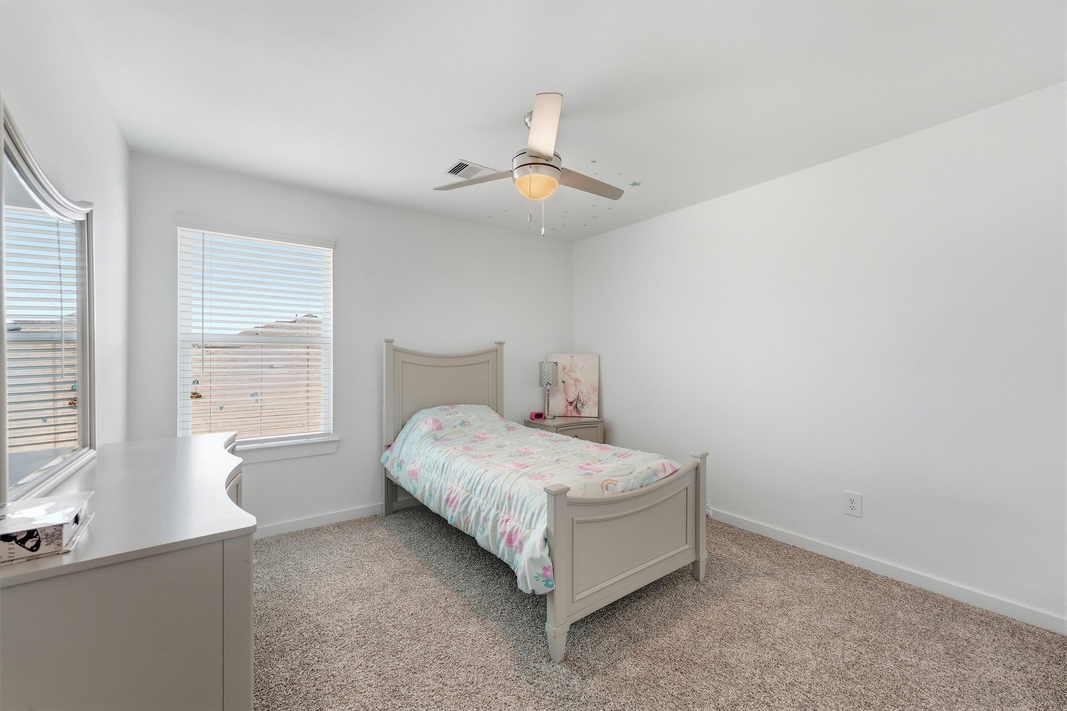 14119 Trail Creek Court Property Photo 22