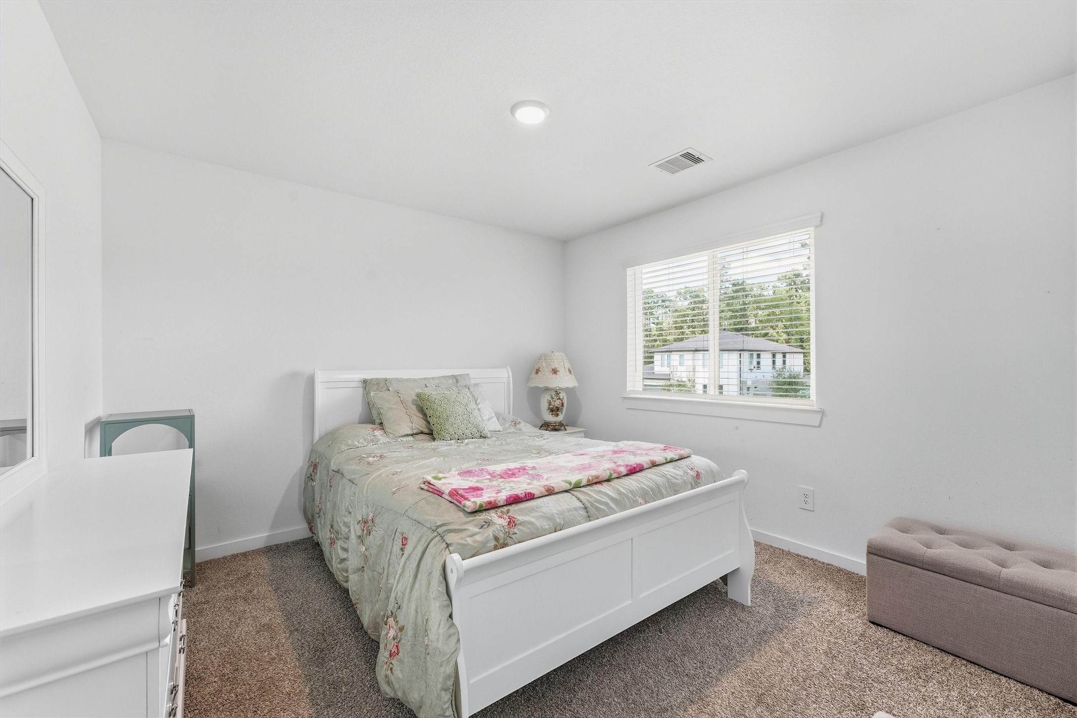 14119 Trail Creek Court Property Photo 23