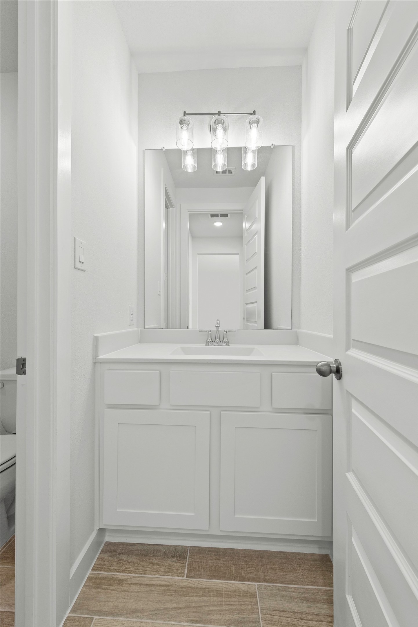 5602 Sandcastle Ridge Drive Property Photo 15