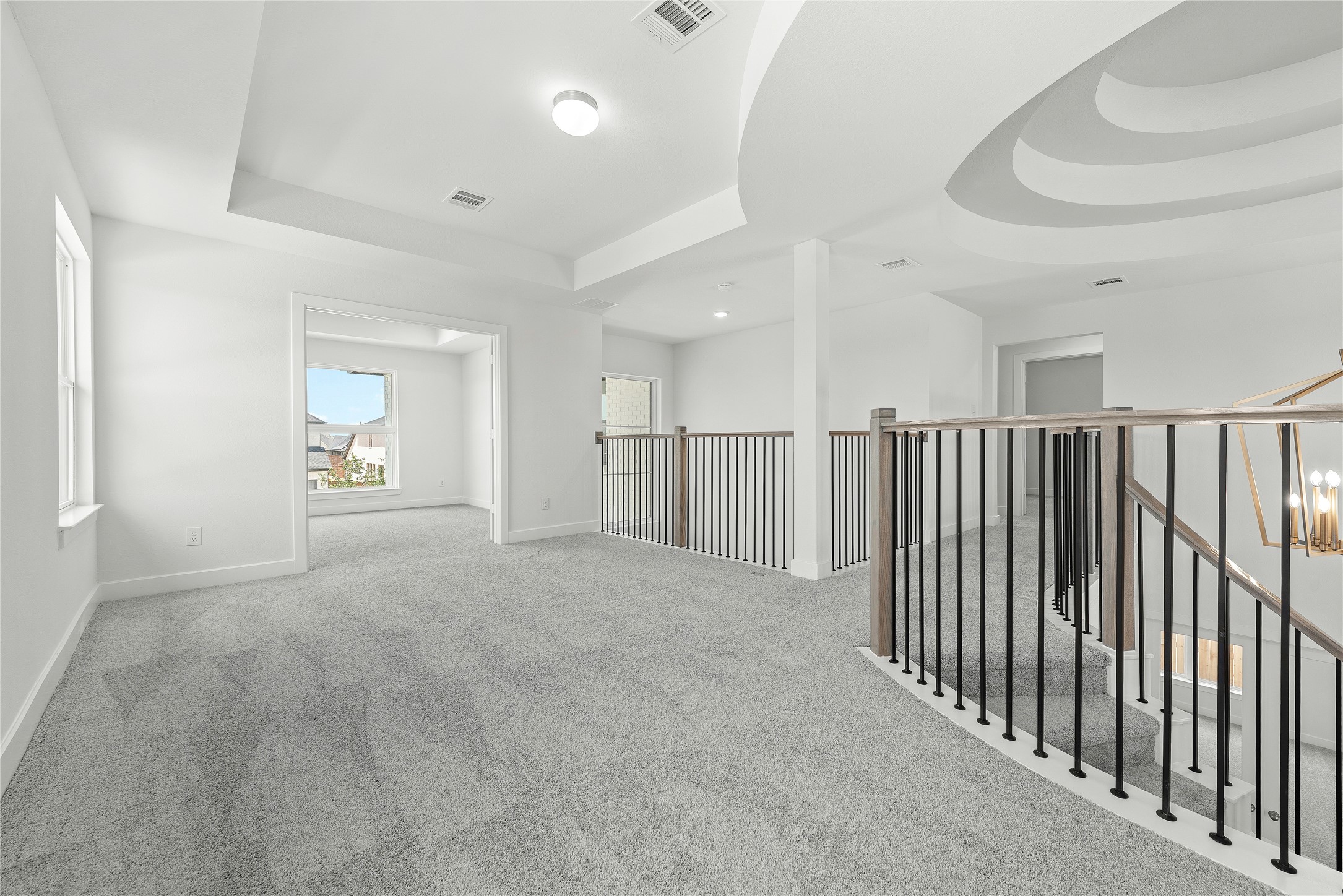 5602 Sandcastle Ridge Drive Property Photo 18