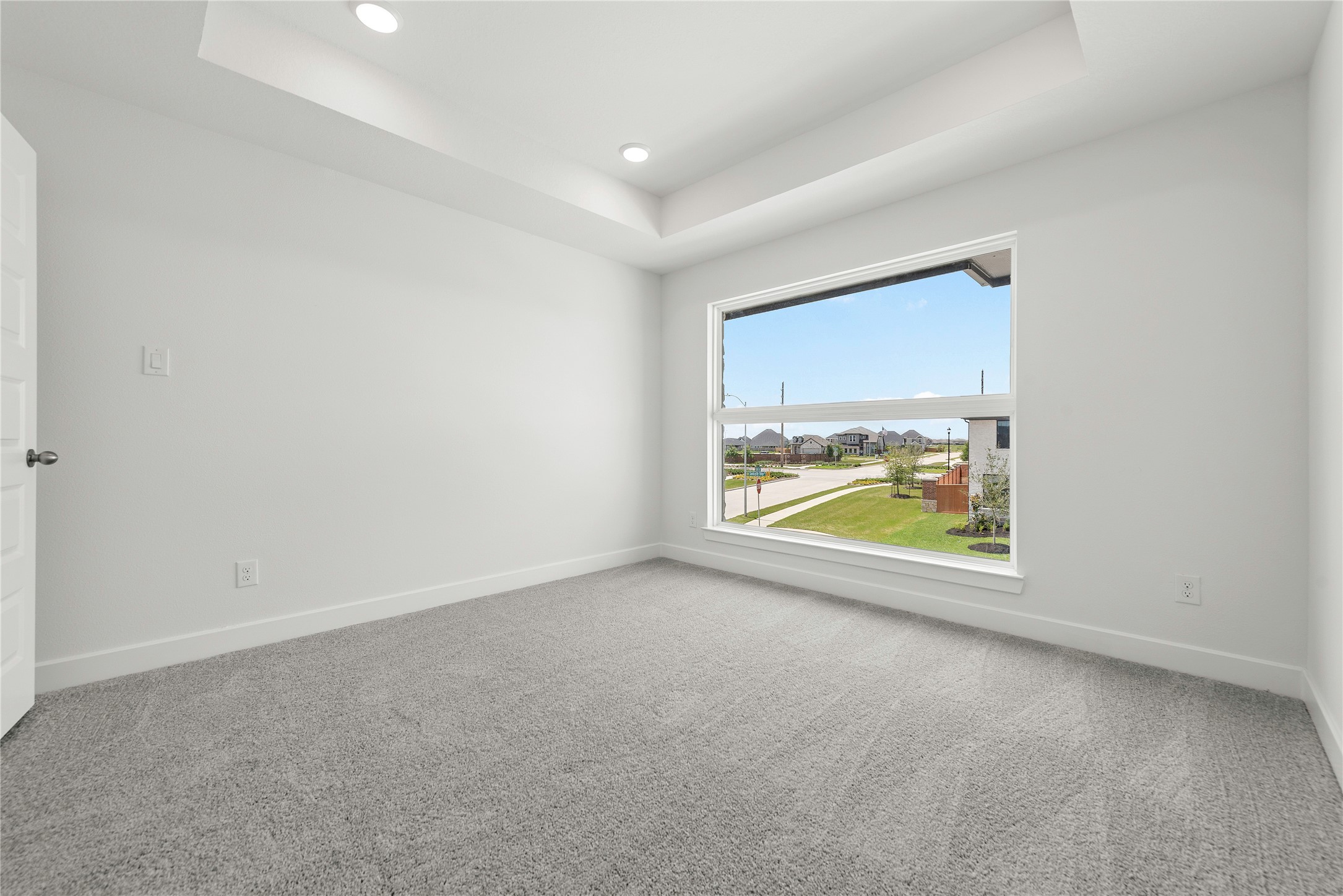 5602 Sandcastle Ridge Drive Property Photo 19