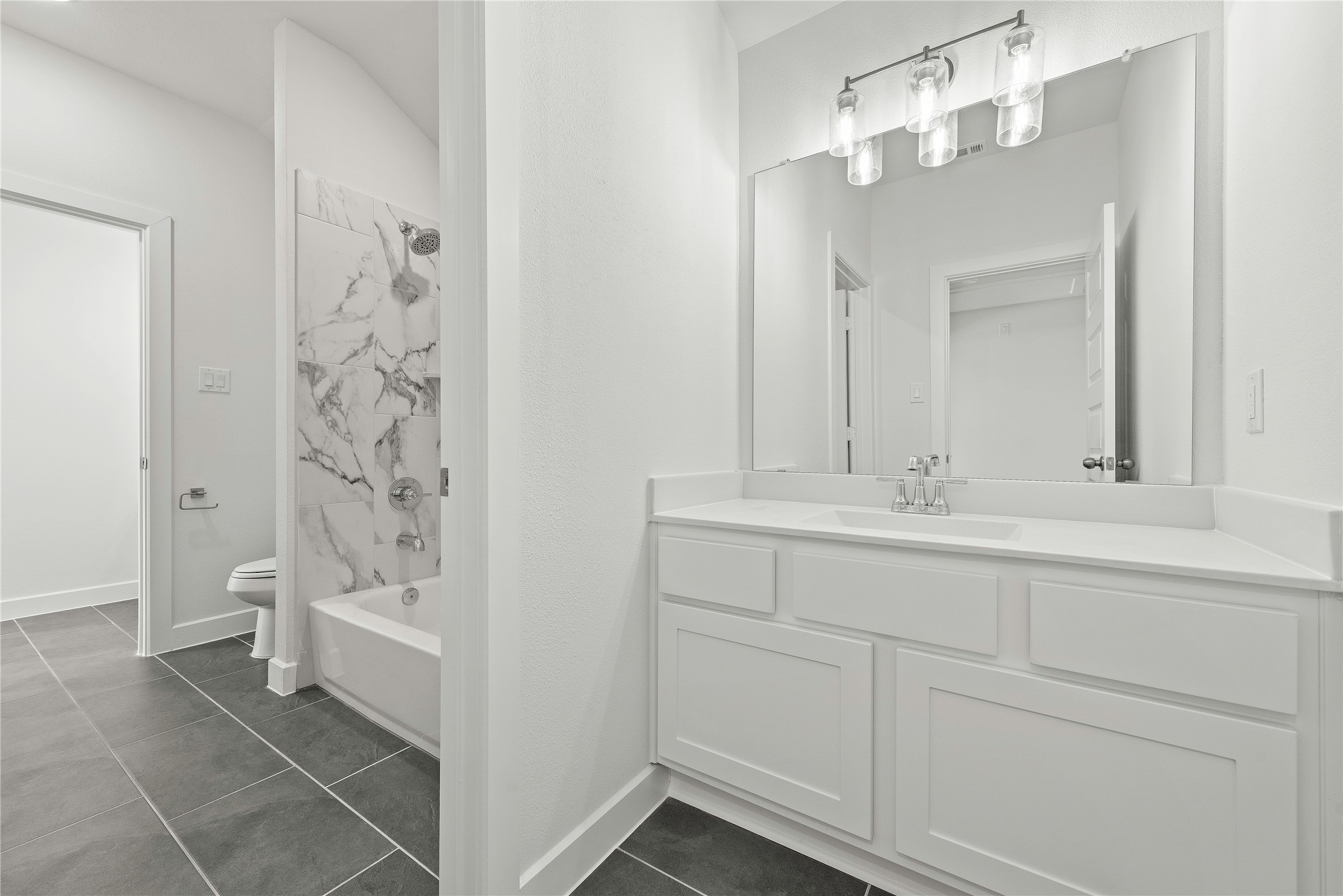 5602 Sandcastle Ridge Drive Property Photo 20