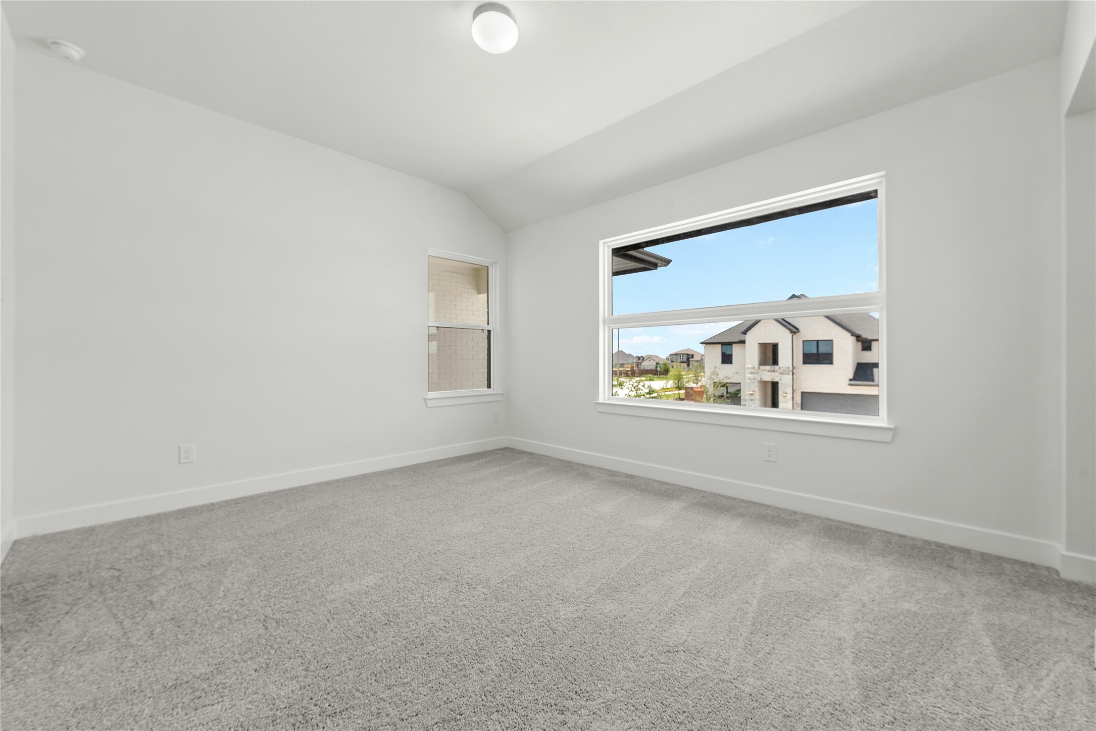 5602 Sandcastle Ridge Drive Property Photo 21
