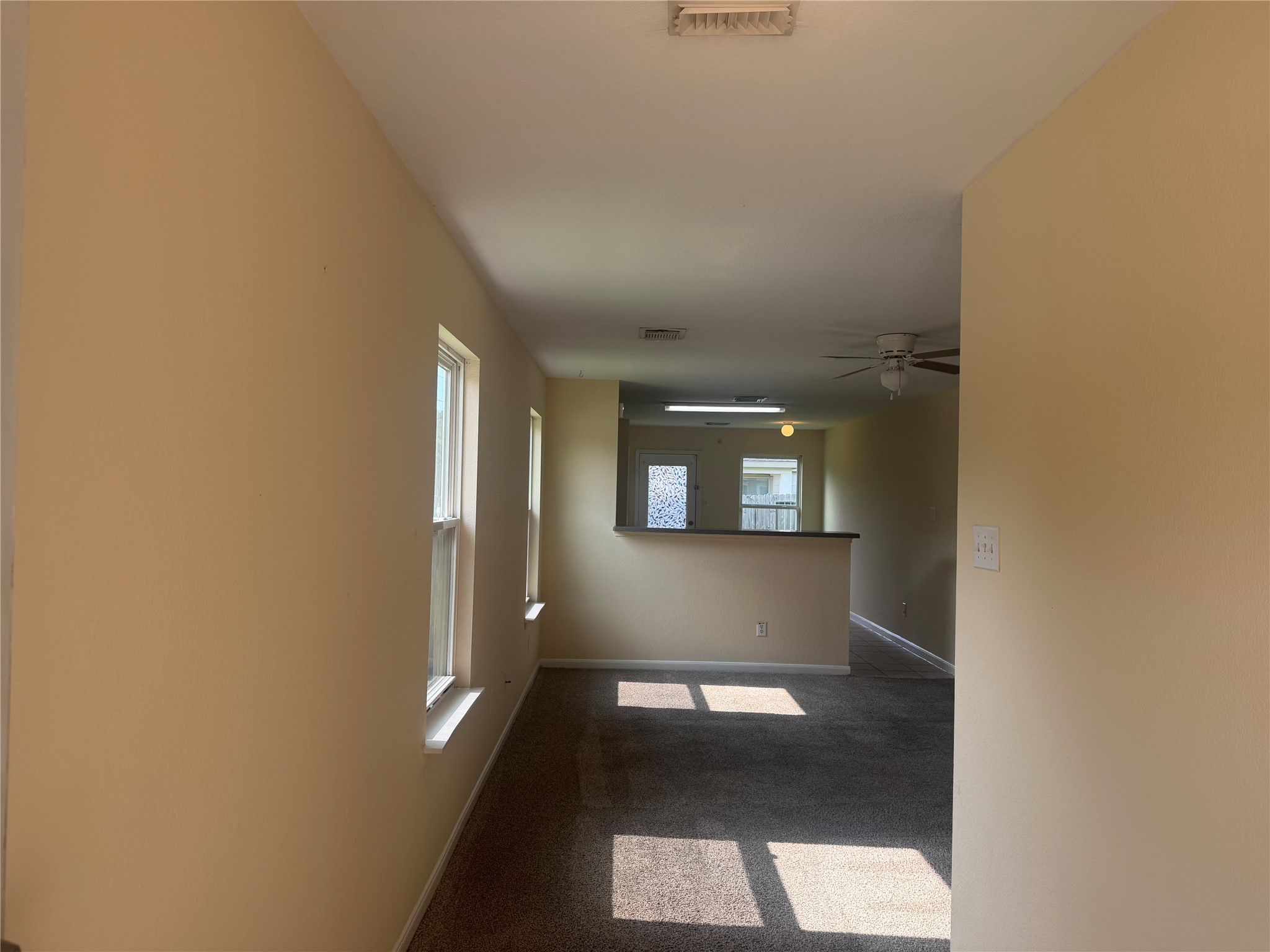 8103 Forest Glen Drive Property Photo 4