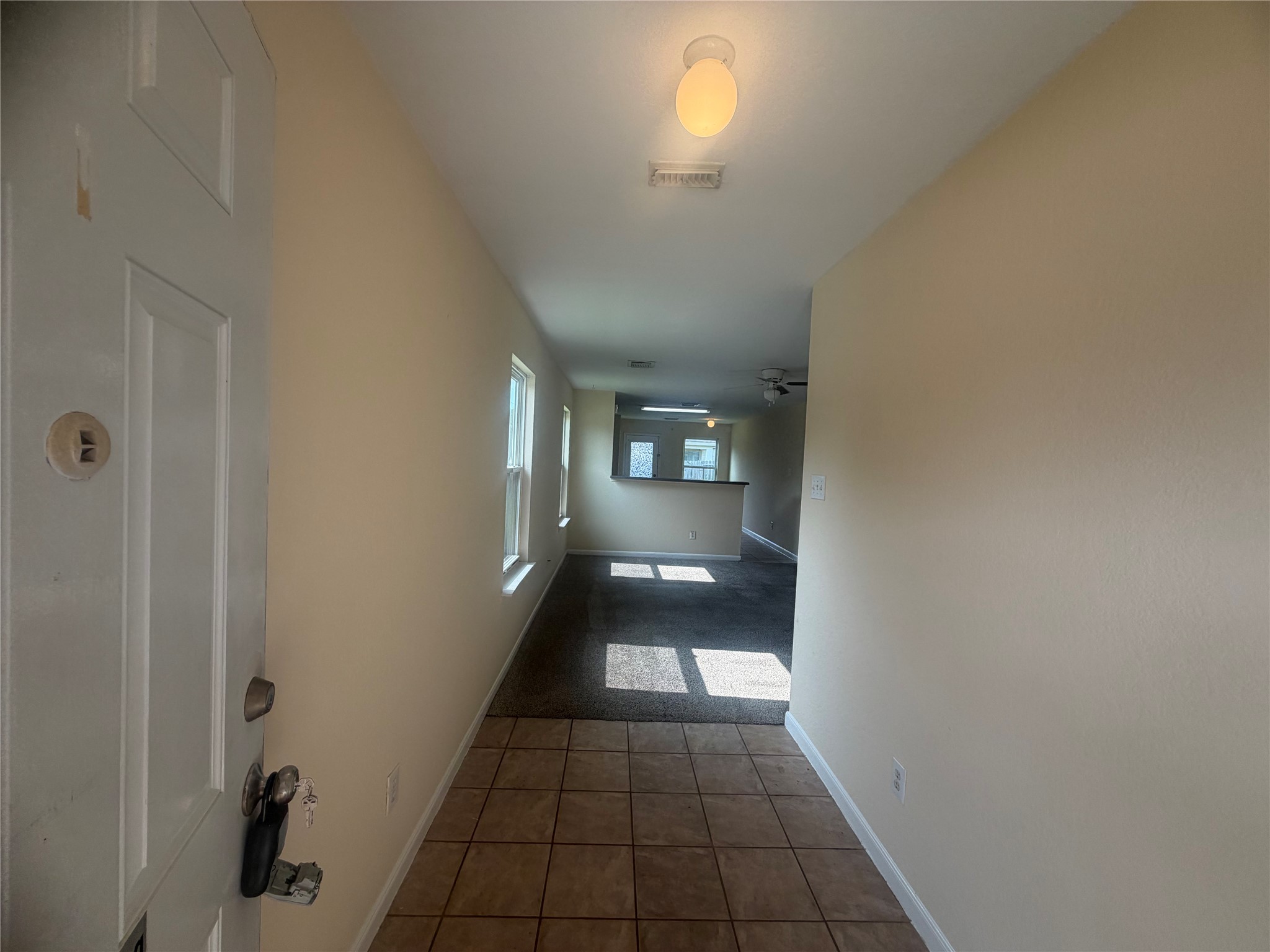 8103 Forest Glen Drive Property Photo 5