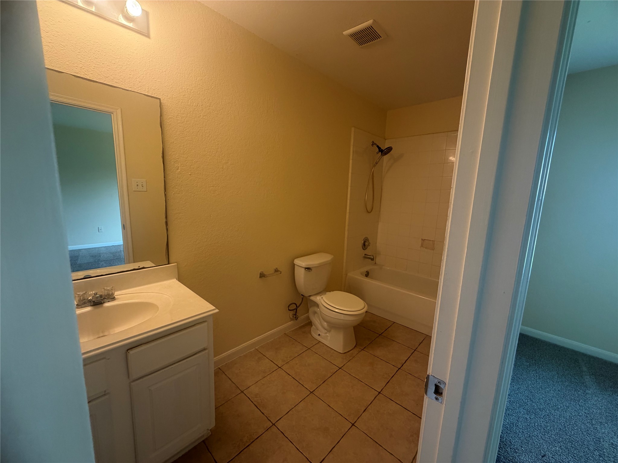 8103 Forest Glen Drive Property Photo 10