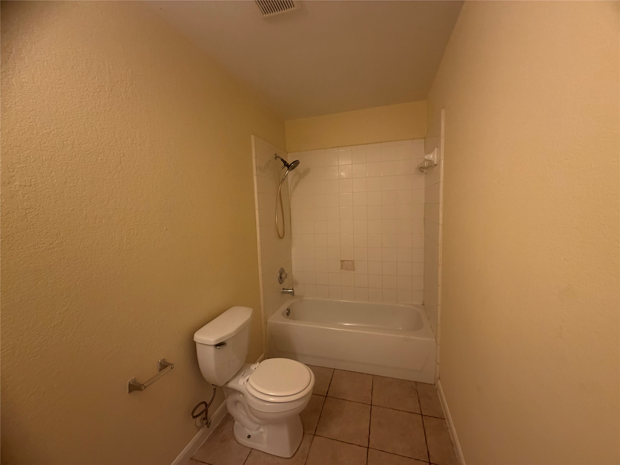 8103 Forest Glen Drive Property Photo 11