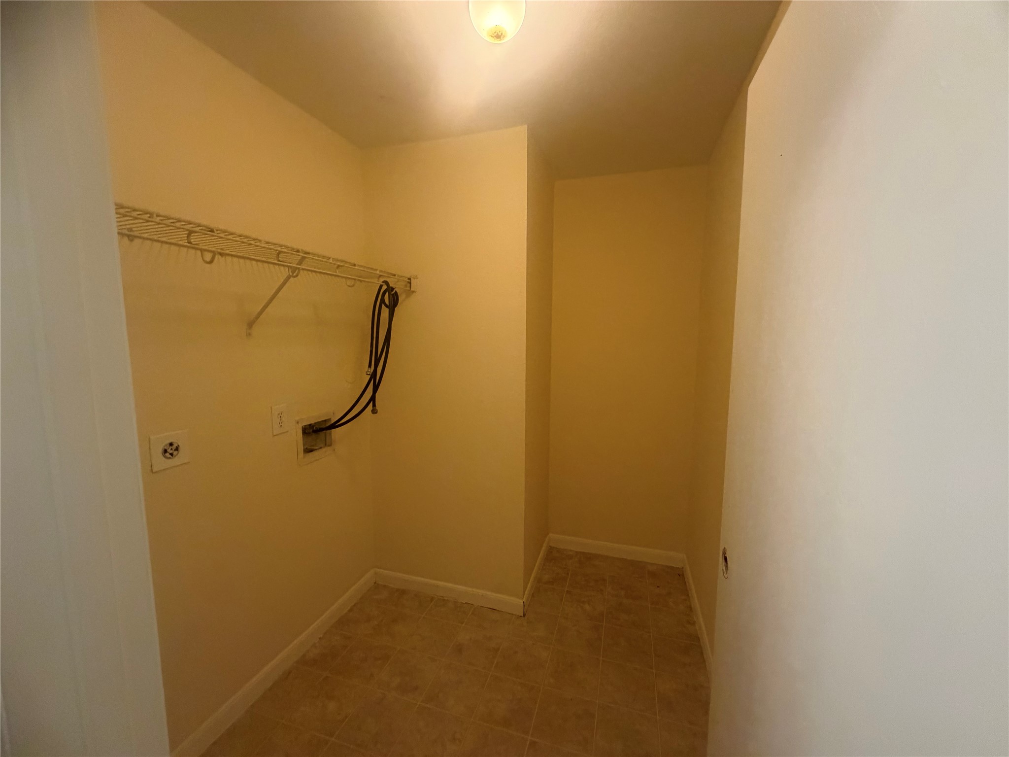 8103 Forest Glen Drive Property Photo 14