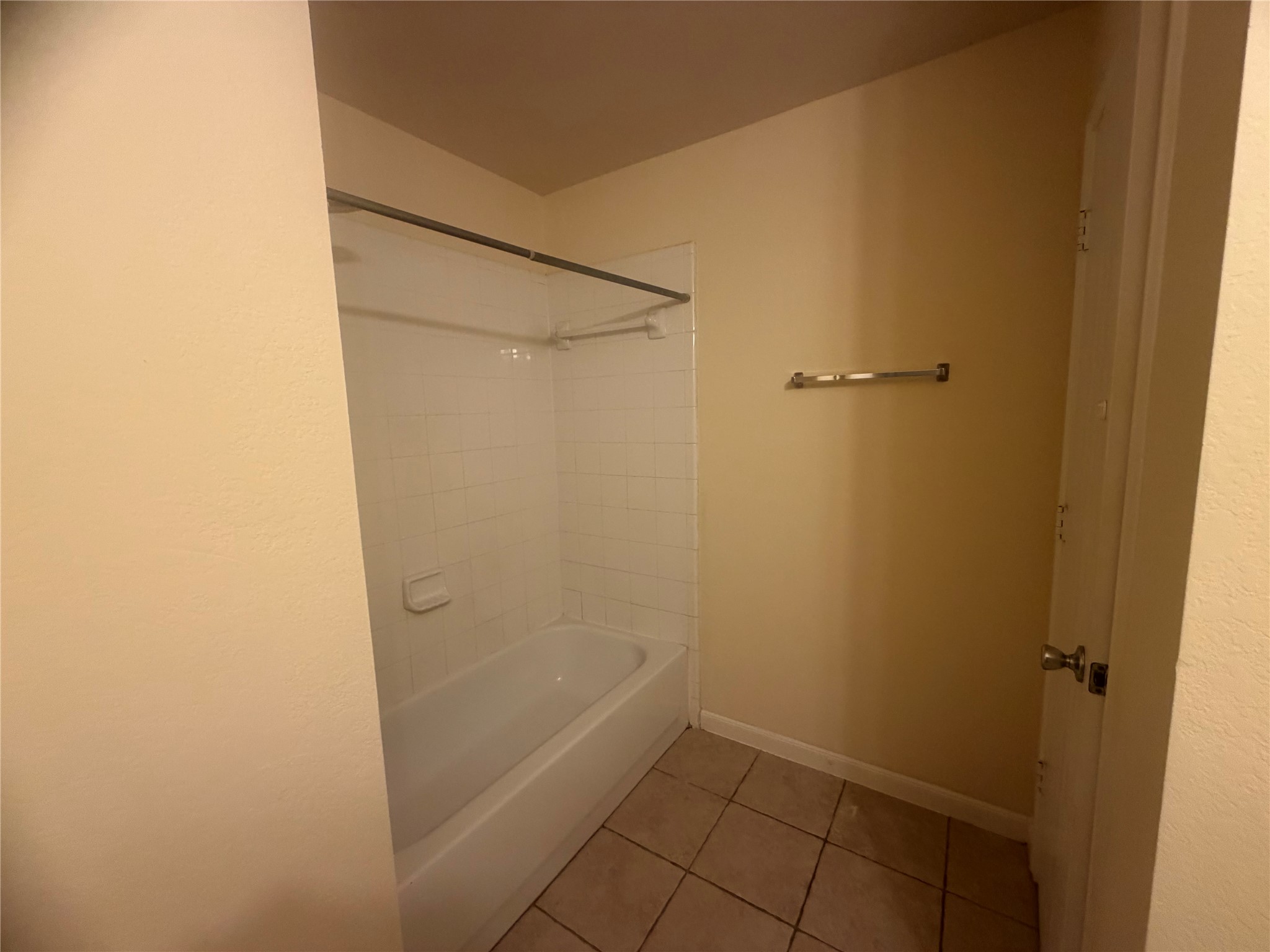 8103 Forest Glen Drive Property Photo 15