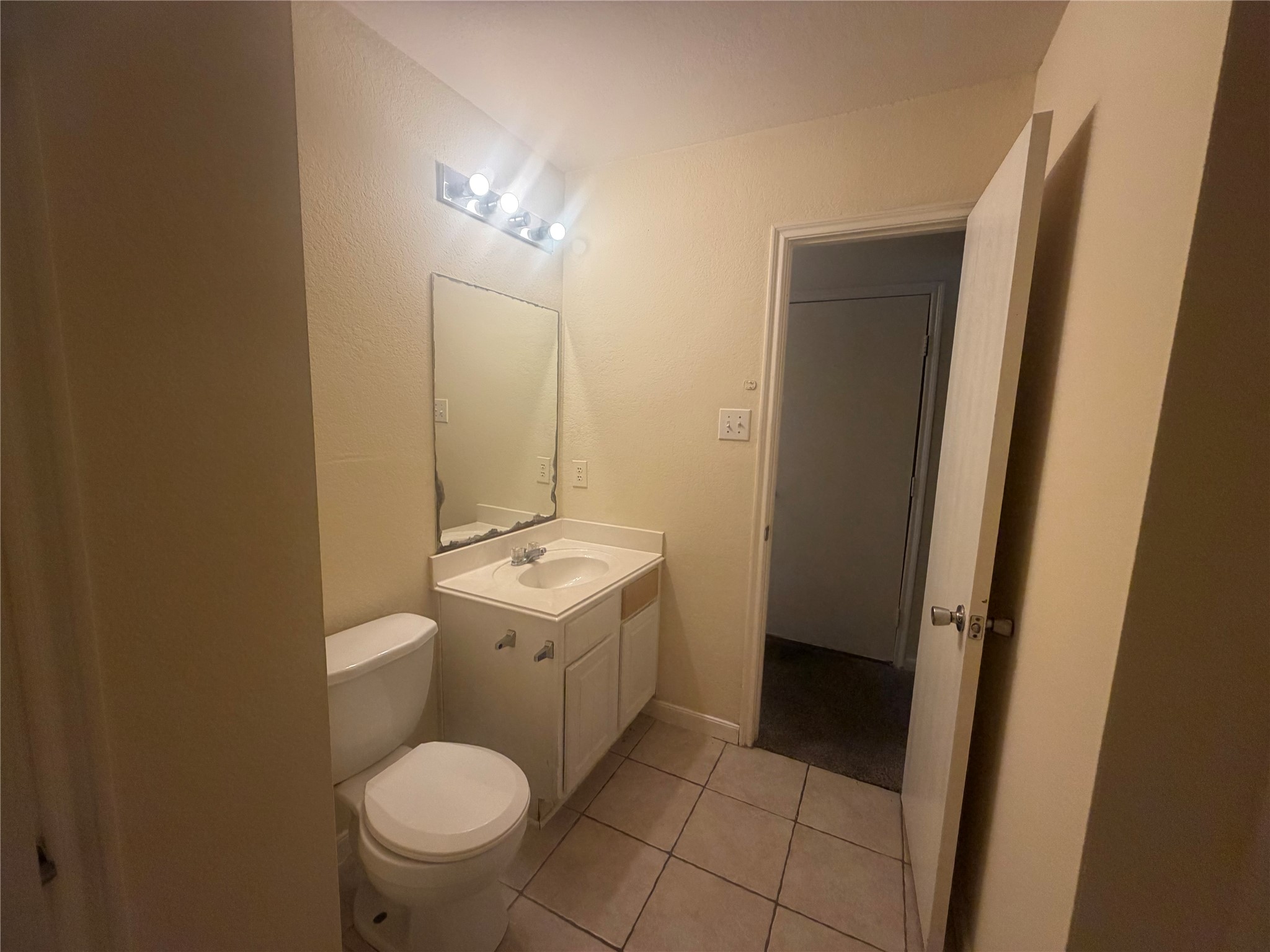 8103 Forest Glen Drive Property Photo 16