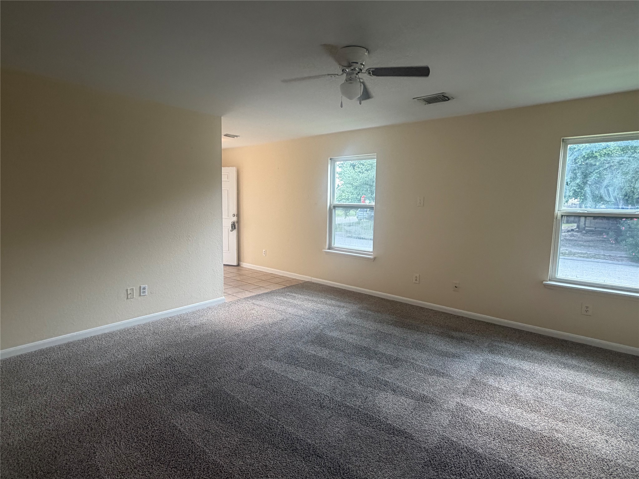 8103 Forest Glen Drive Property Photo 18