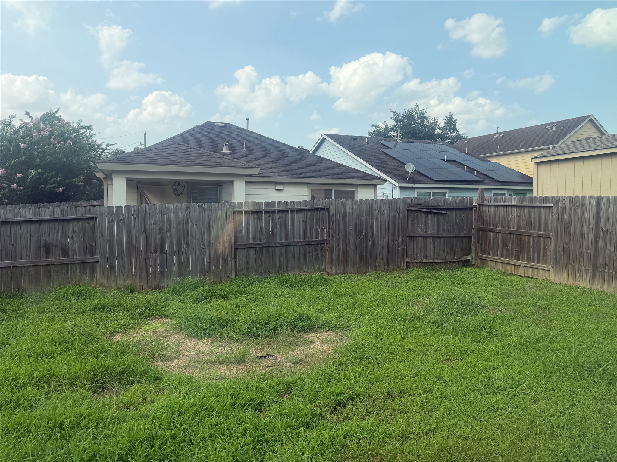 8103 Forest Glen Drive Property Photo 19