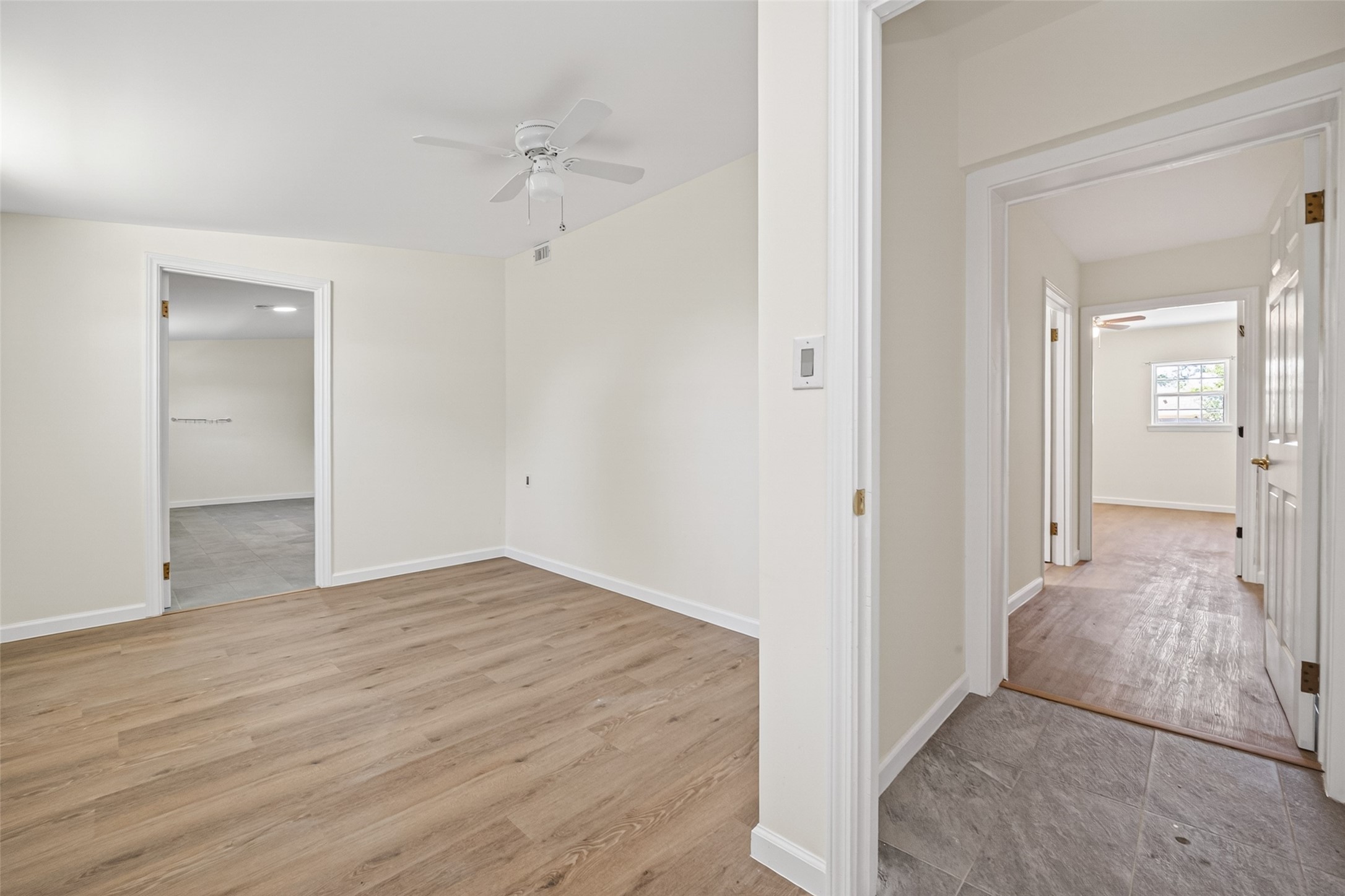 7950 Longridge Drive Property Photo 17