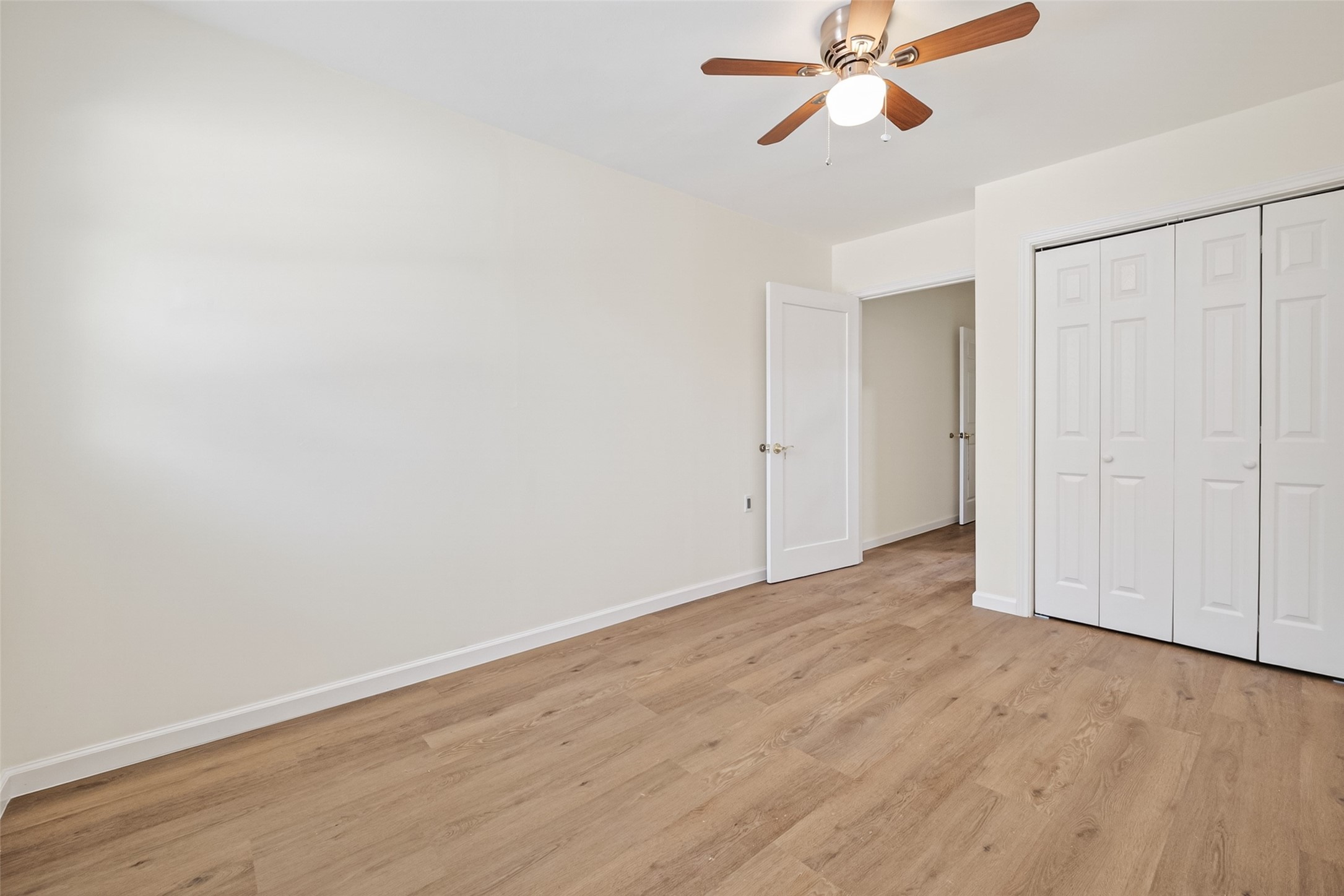 7950 Longridge Drive Property Photo 20