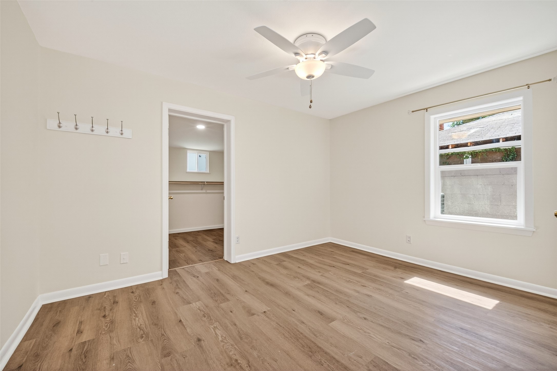 7950 Longridge Drive Property Photo 33