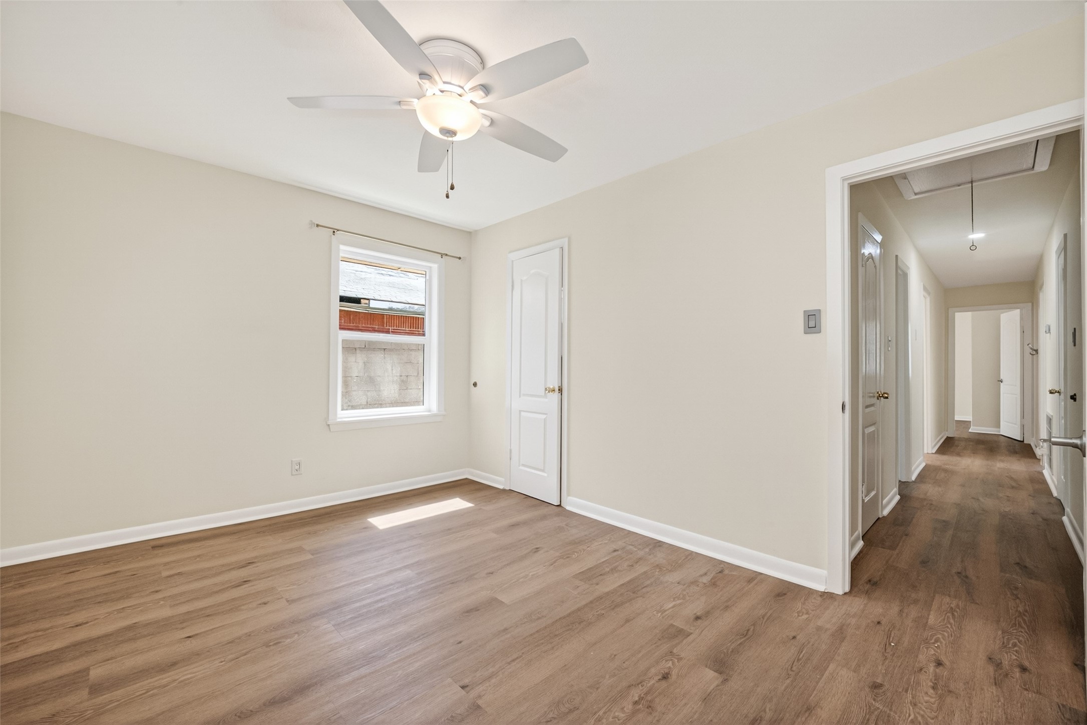 7950 Longridge Drive Property Photo 34