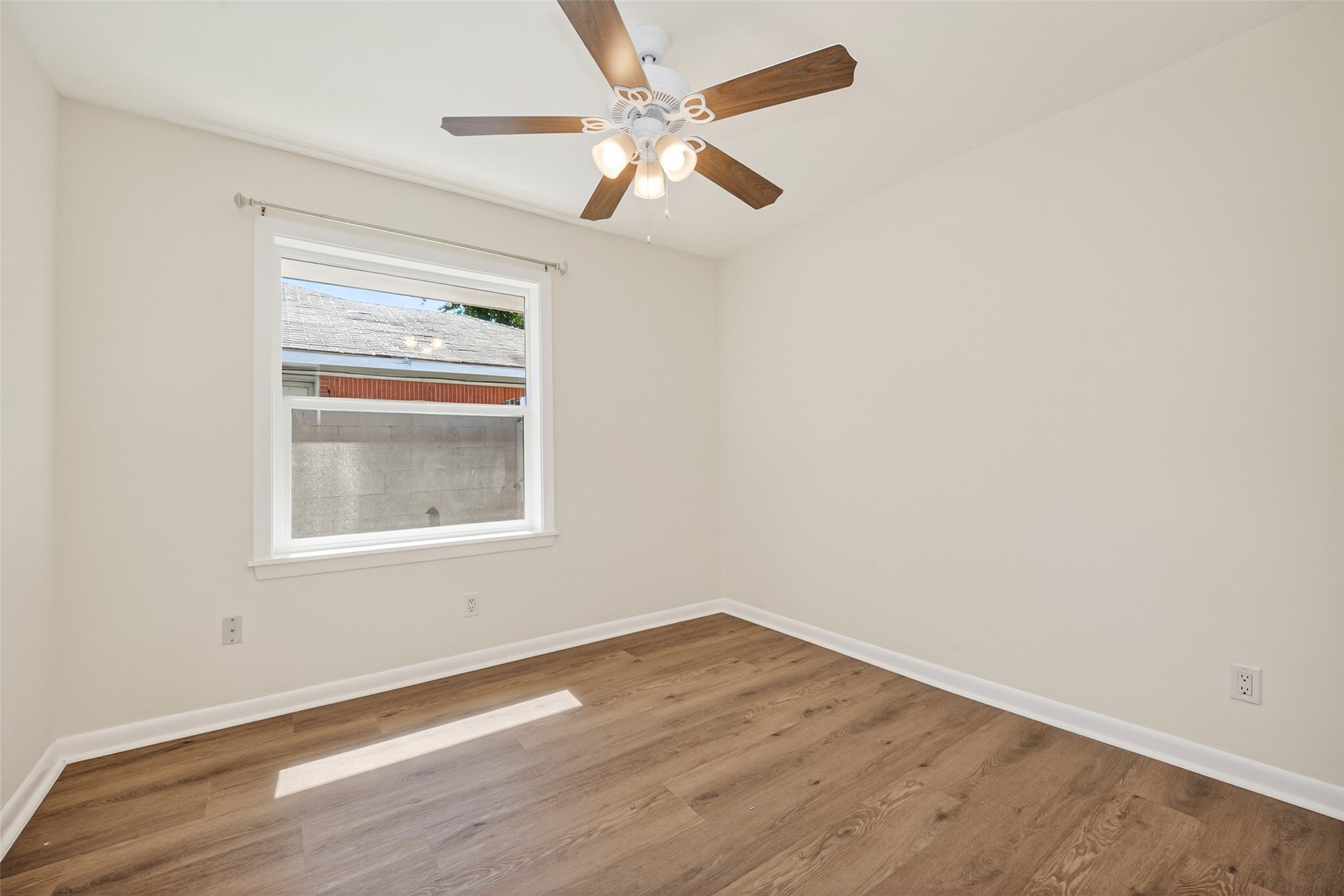 7950 Longridge Drive Property Photo 43