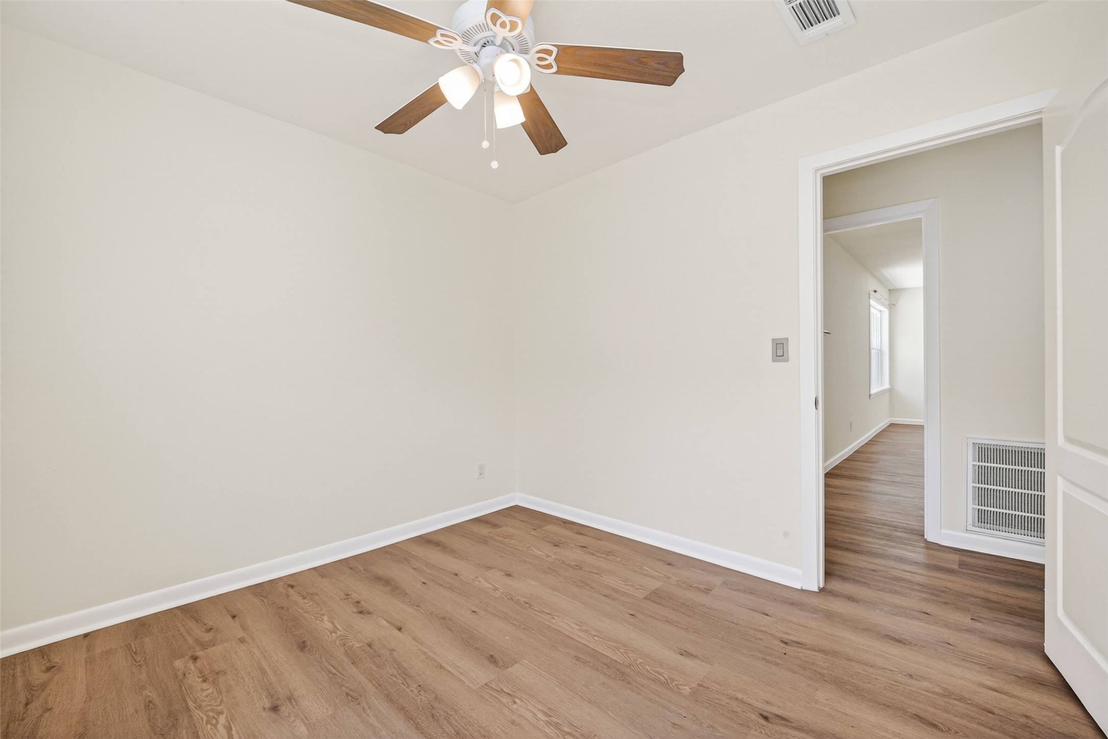7950 Longridge Drive Property Photo 44