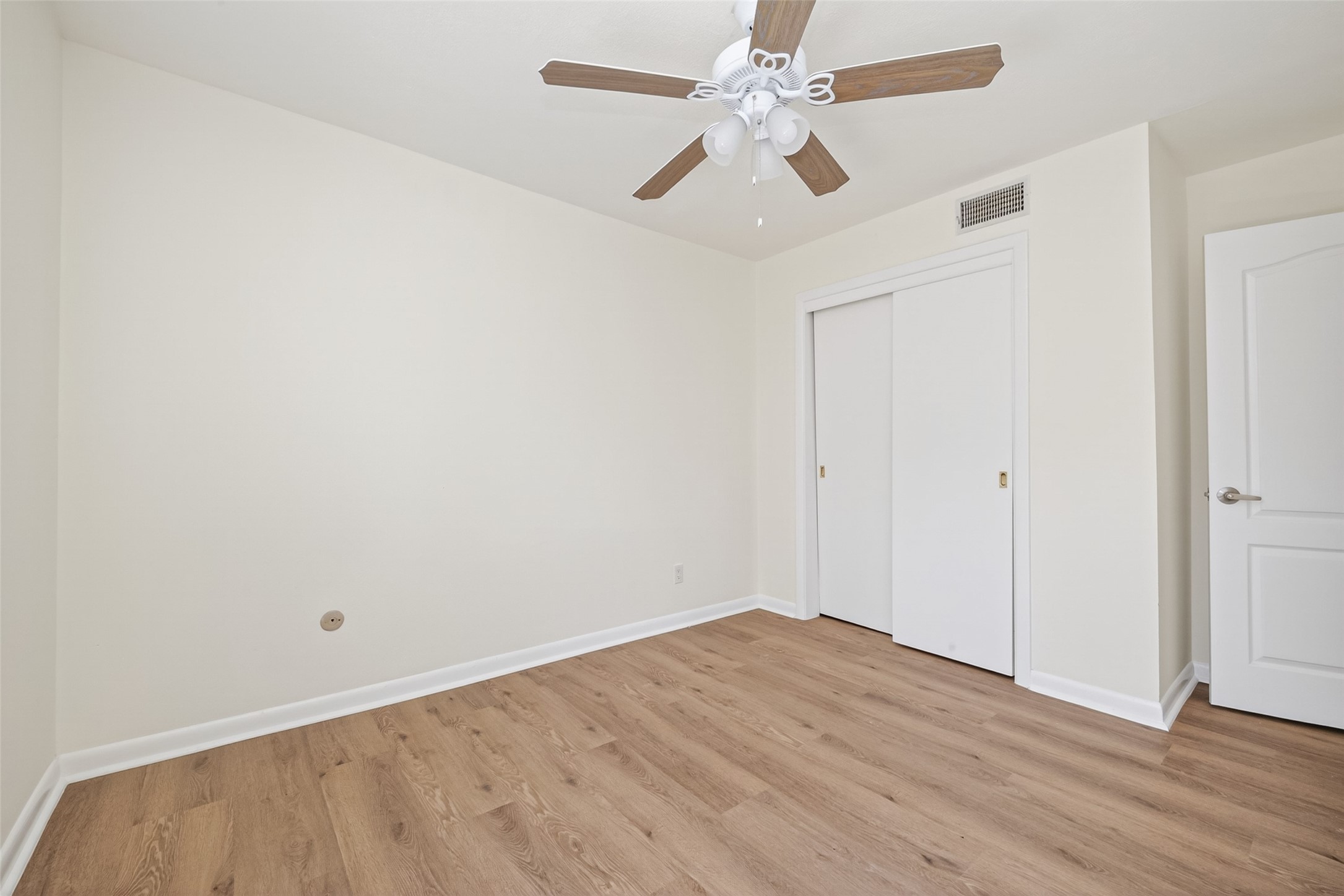 7950 Longridge Drive Property Photo 47