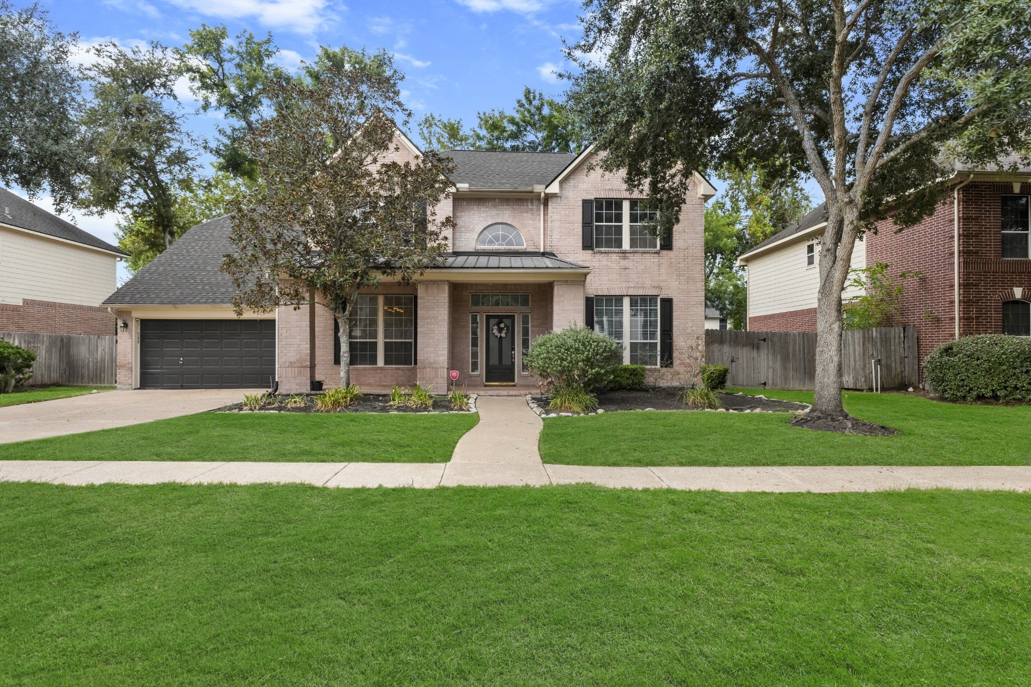 9003 S Fitzgerald Way Property Photo 3