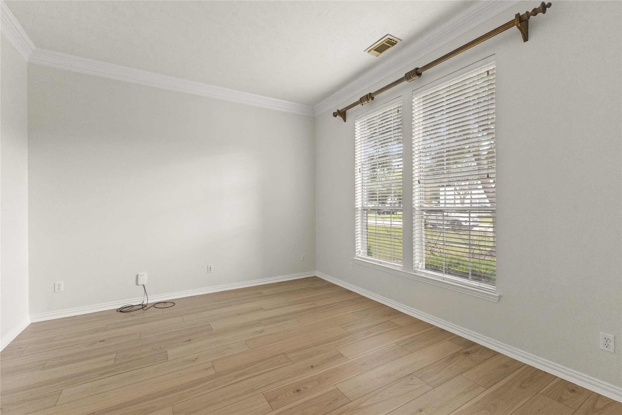 9003 S Fitzgerald Way Property Photo 8
