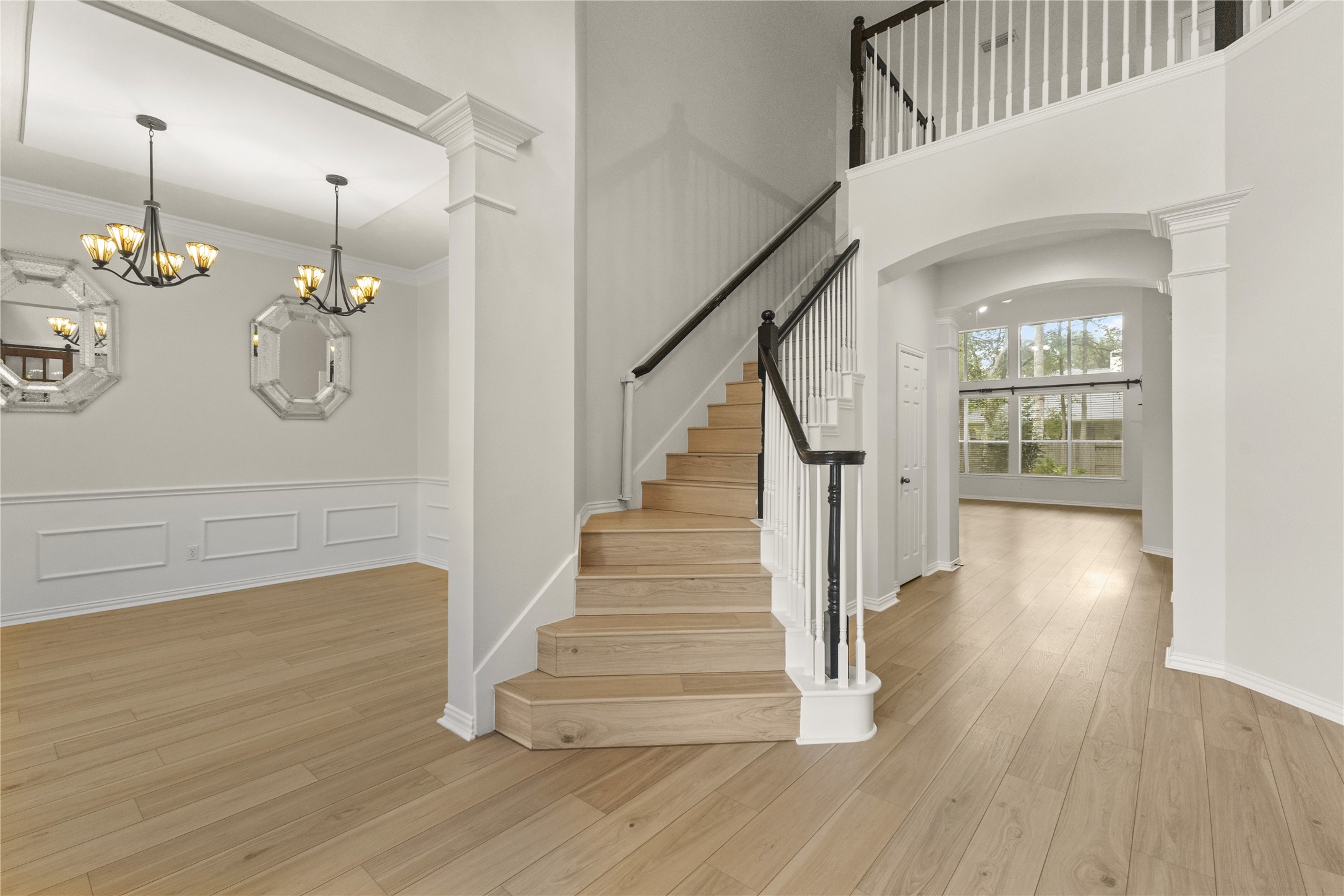 9003 S Fitzgerald Way Property Photo 10