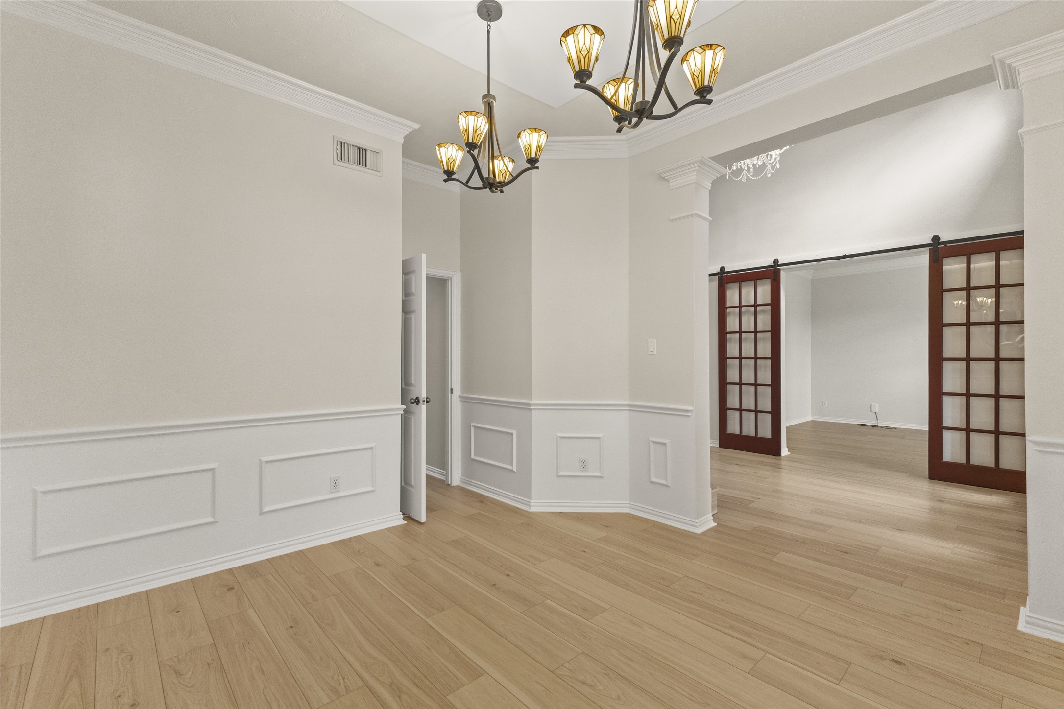 9003 S Fitzgerald Way Property Photo 12
