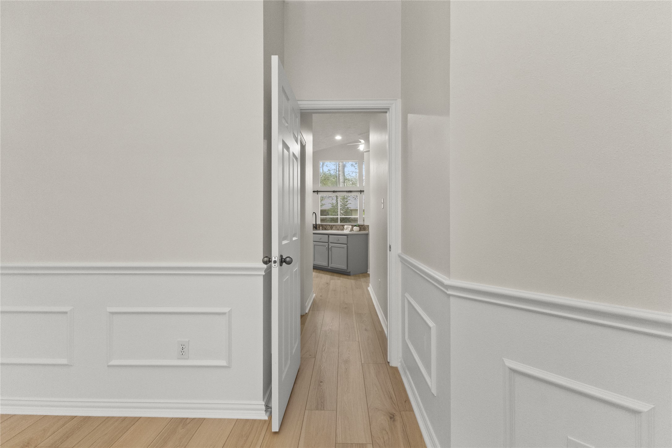 9003 S Fitzgerald Way Property Photo 13
