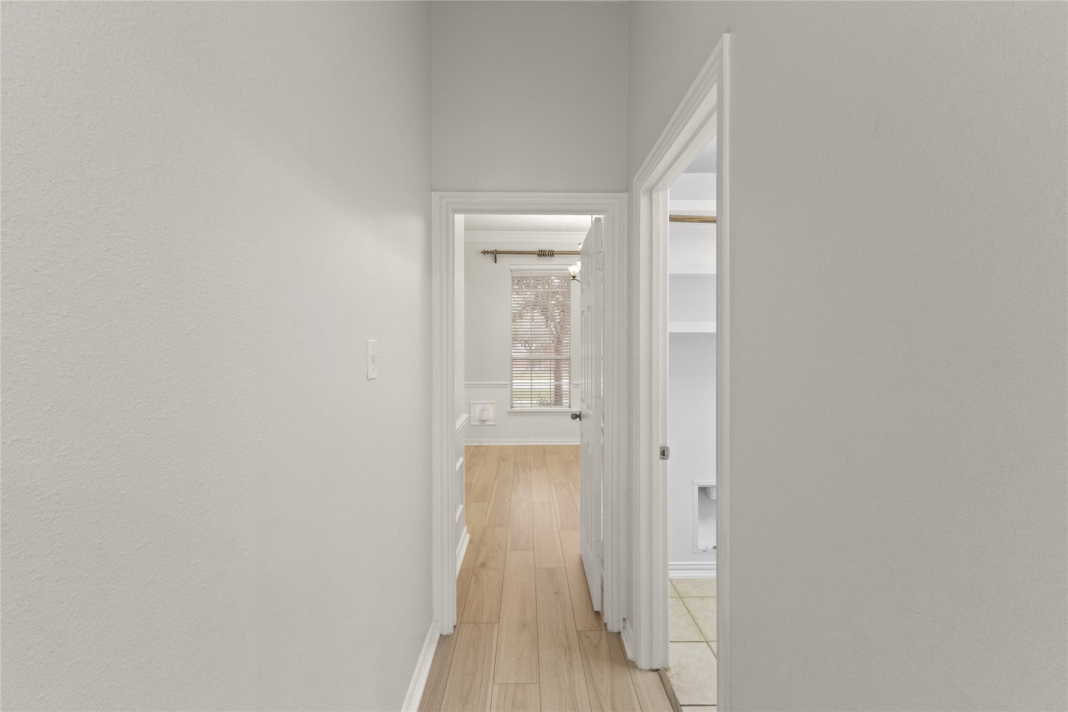 9003 S Fitzgerald Way Property Photo 14