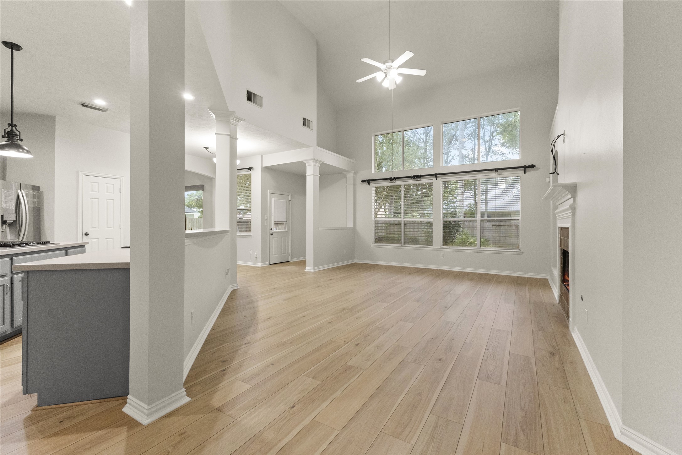 9003 S Fitzgerald Way Property Photo 15