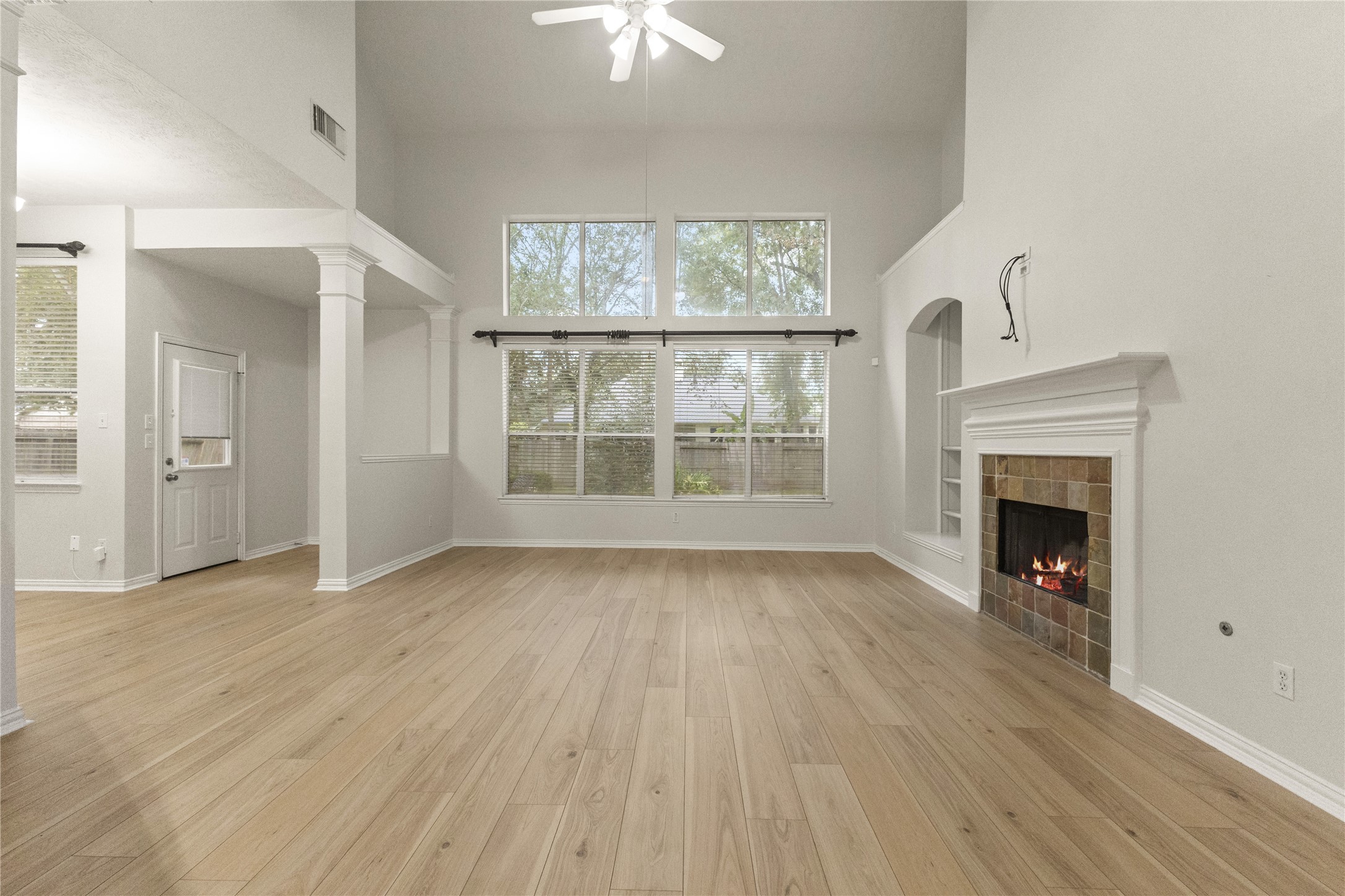 9003 S Fitzgerald Way Property Photo 16