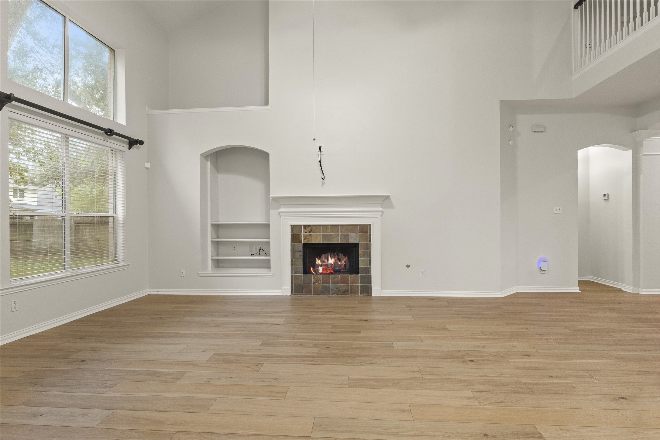 9003 S Fitzgerald Way Property Photo 17