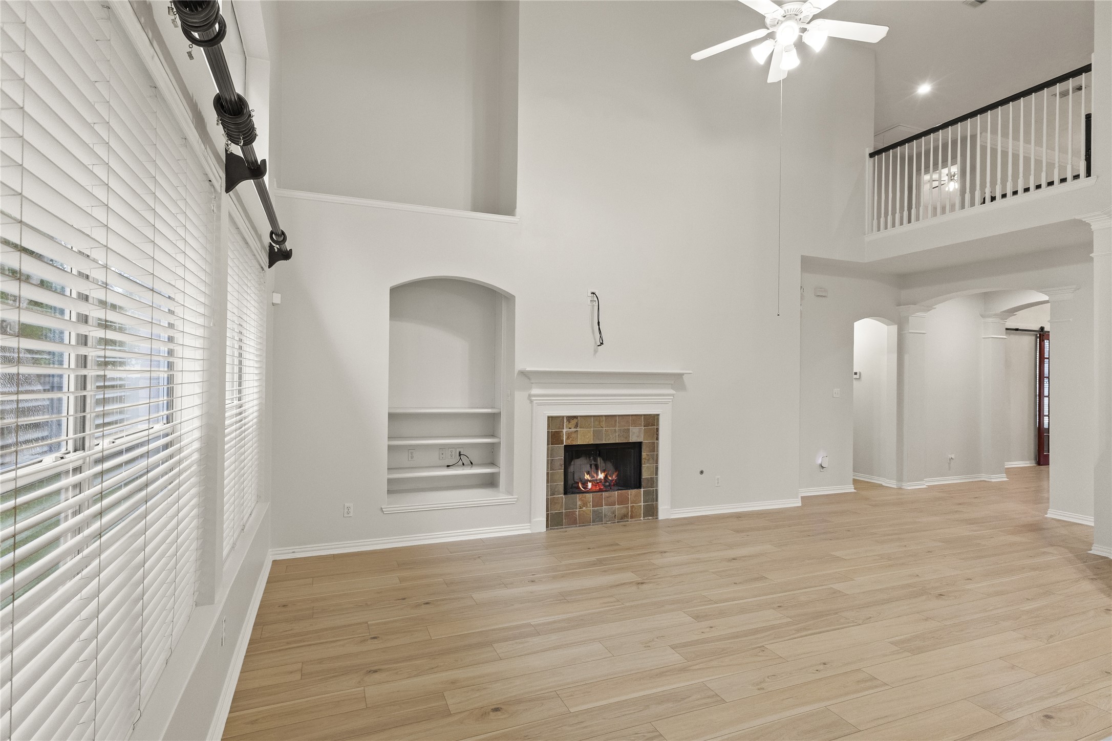 9003 S Fitzgerald Way Property Photo 18