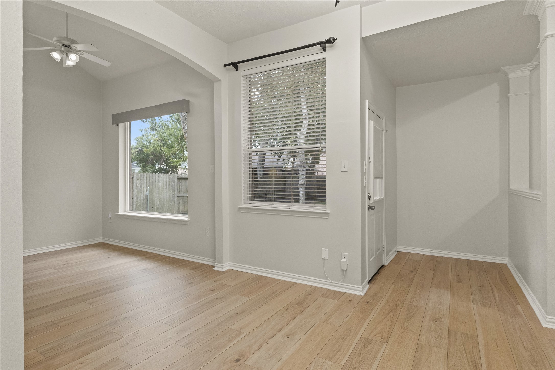 9003 S Fitzgerald Way Property Photo 24