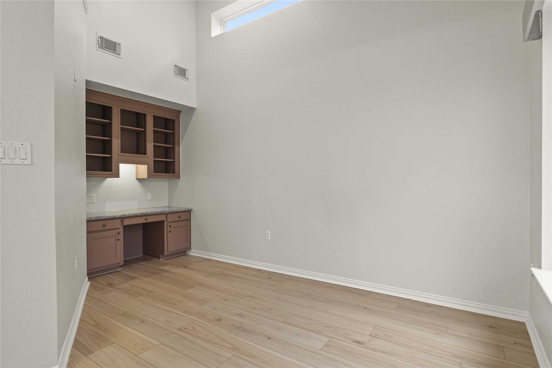 9003 S Fitzgerald Way Property Photo 25