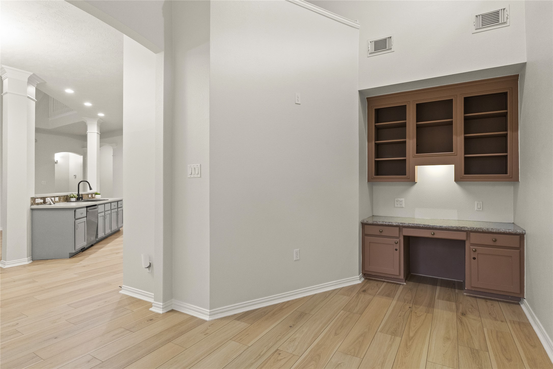 9003 S Fitzgerald Way Property Photo 26