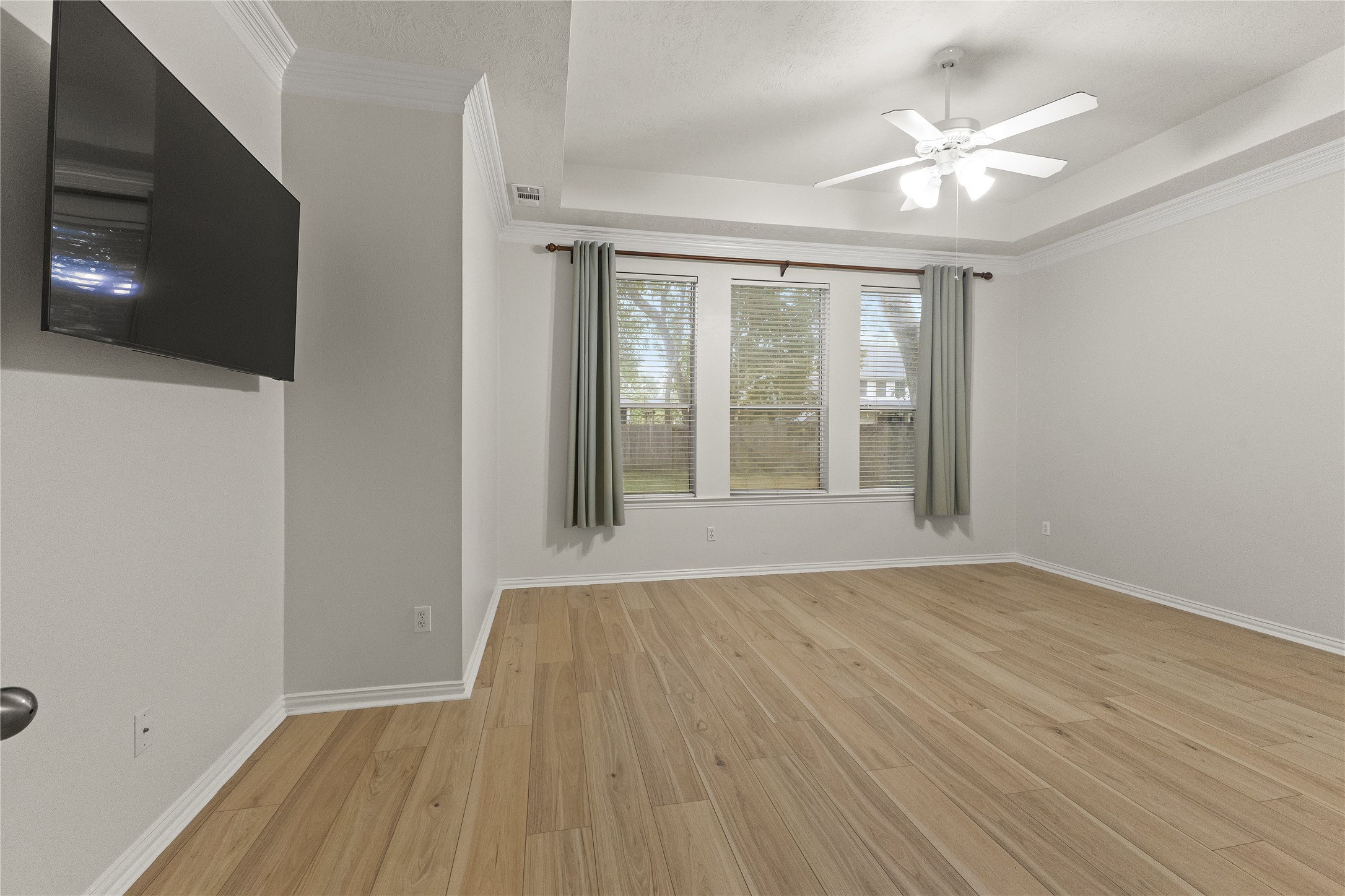 9003 S Fitzgerald Way Property Photo 27